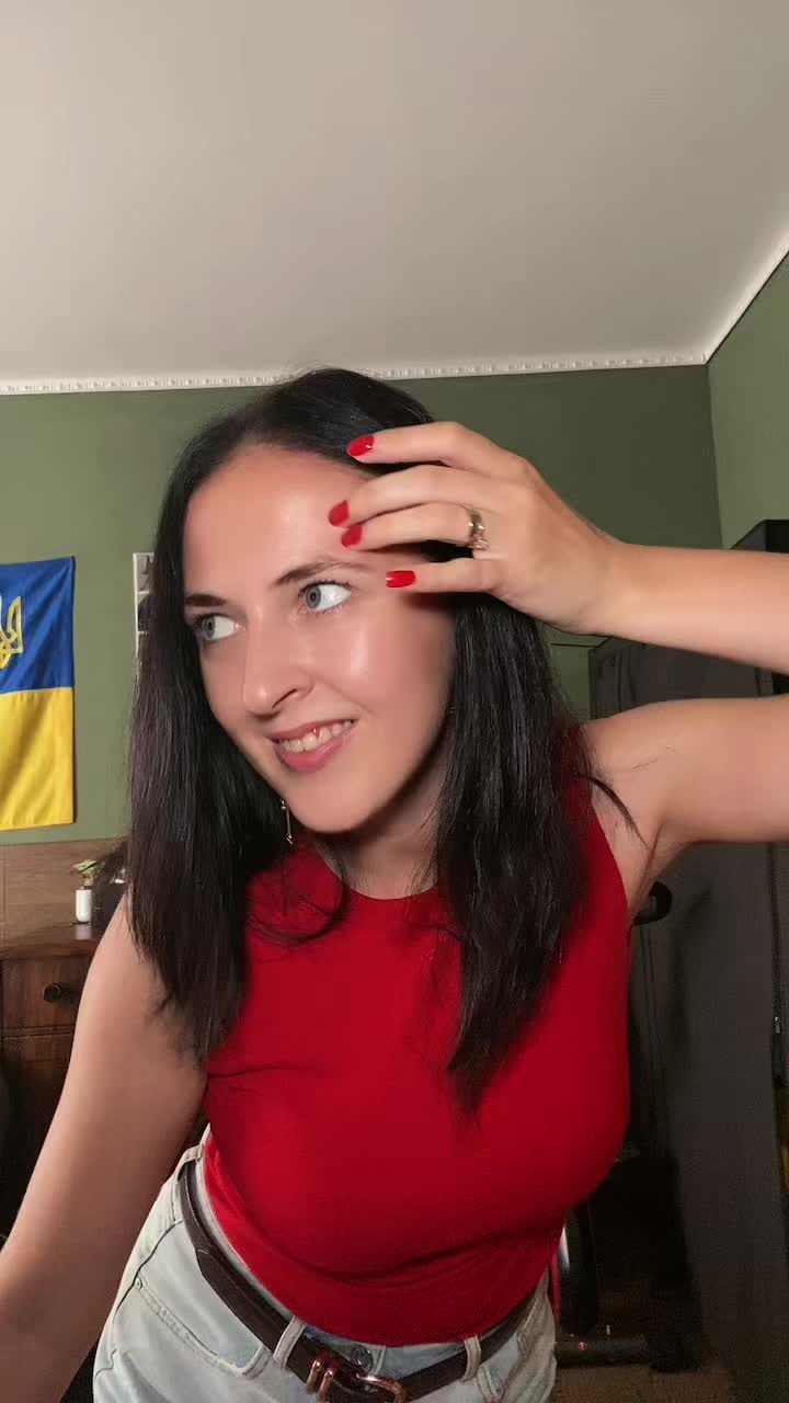 @NastyaBeatQueen