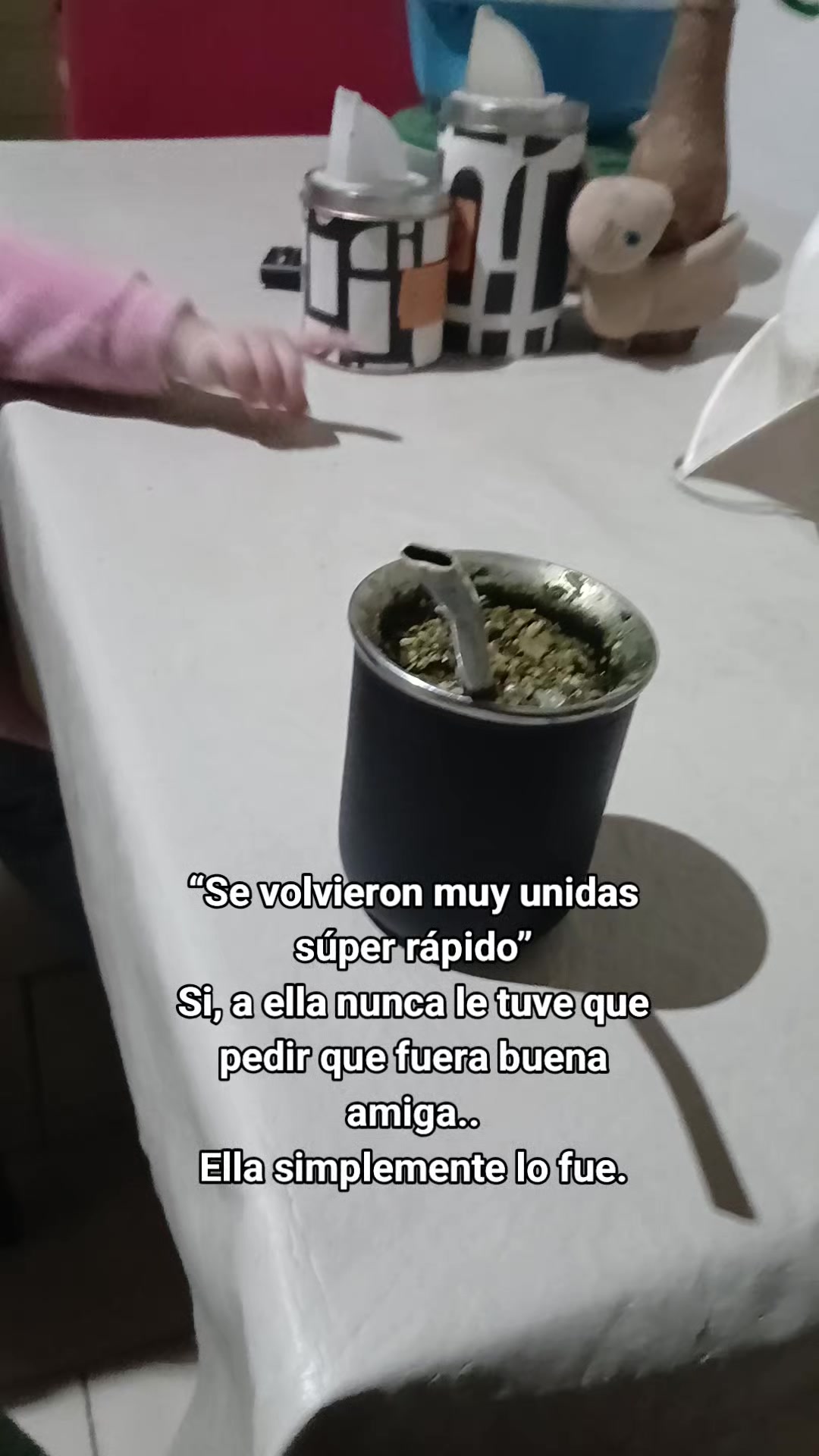 @labbtoxic