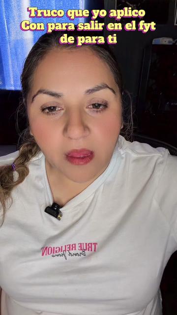 @adrianacastellanos81