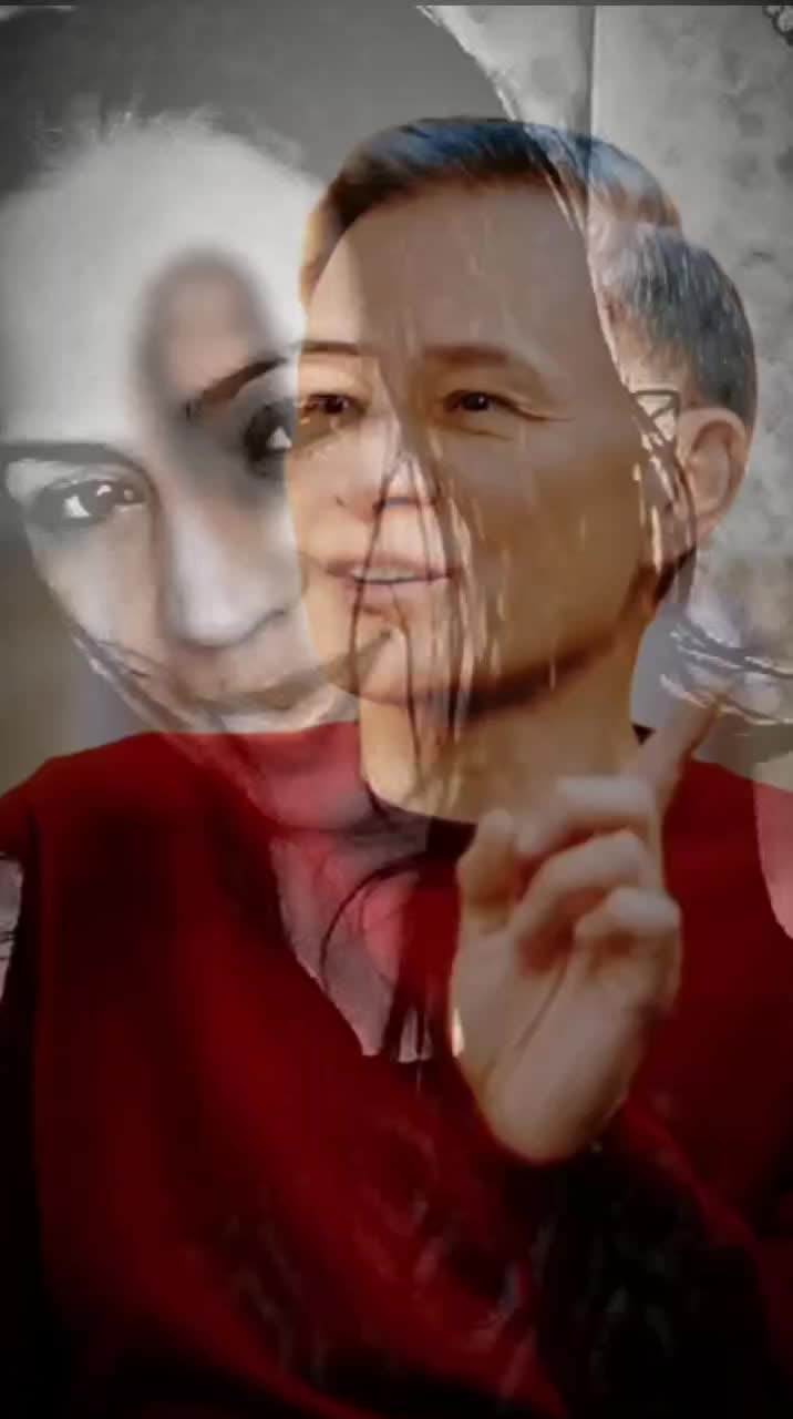@🦅 𝐸𝒶𝑔𝓁𝑒𝒶𝓏𝓊𝓁 🌙