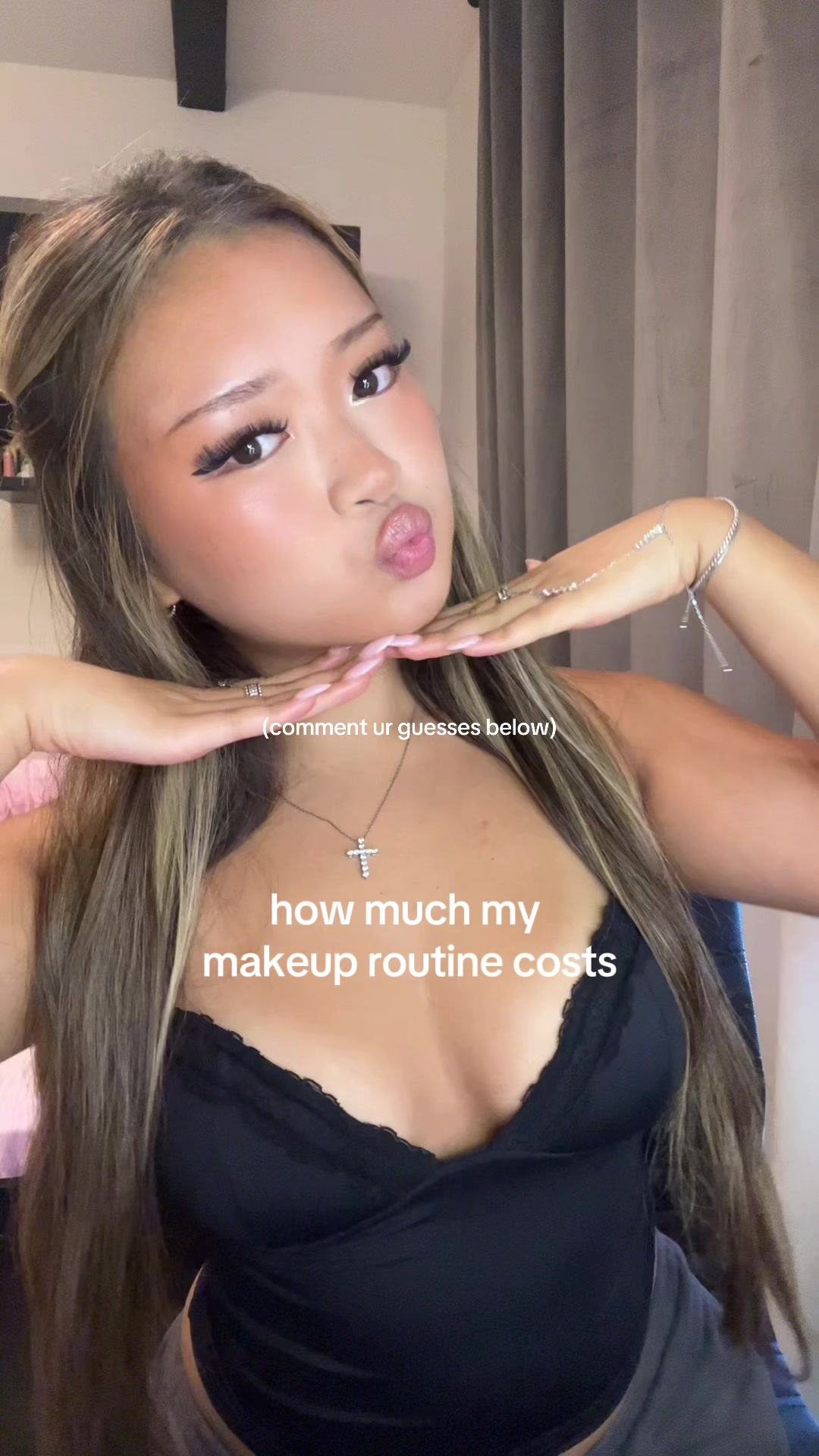 @hope kim
