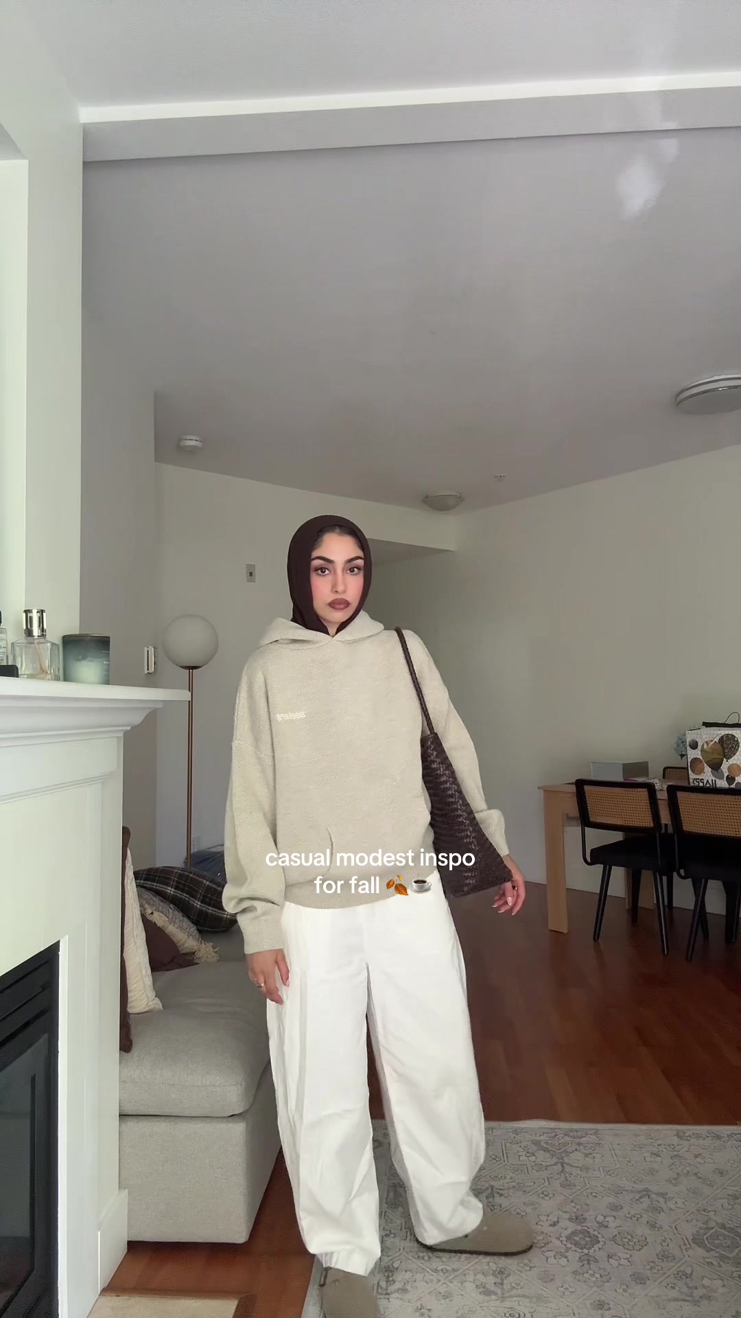 @saharayar