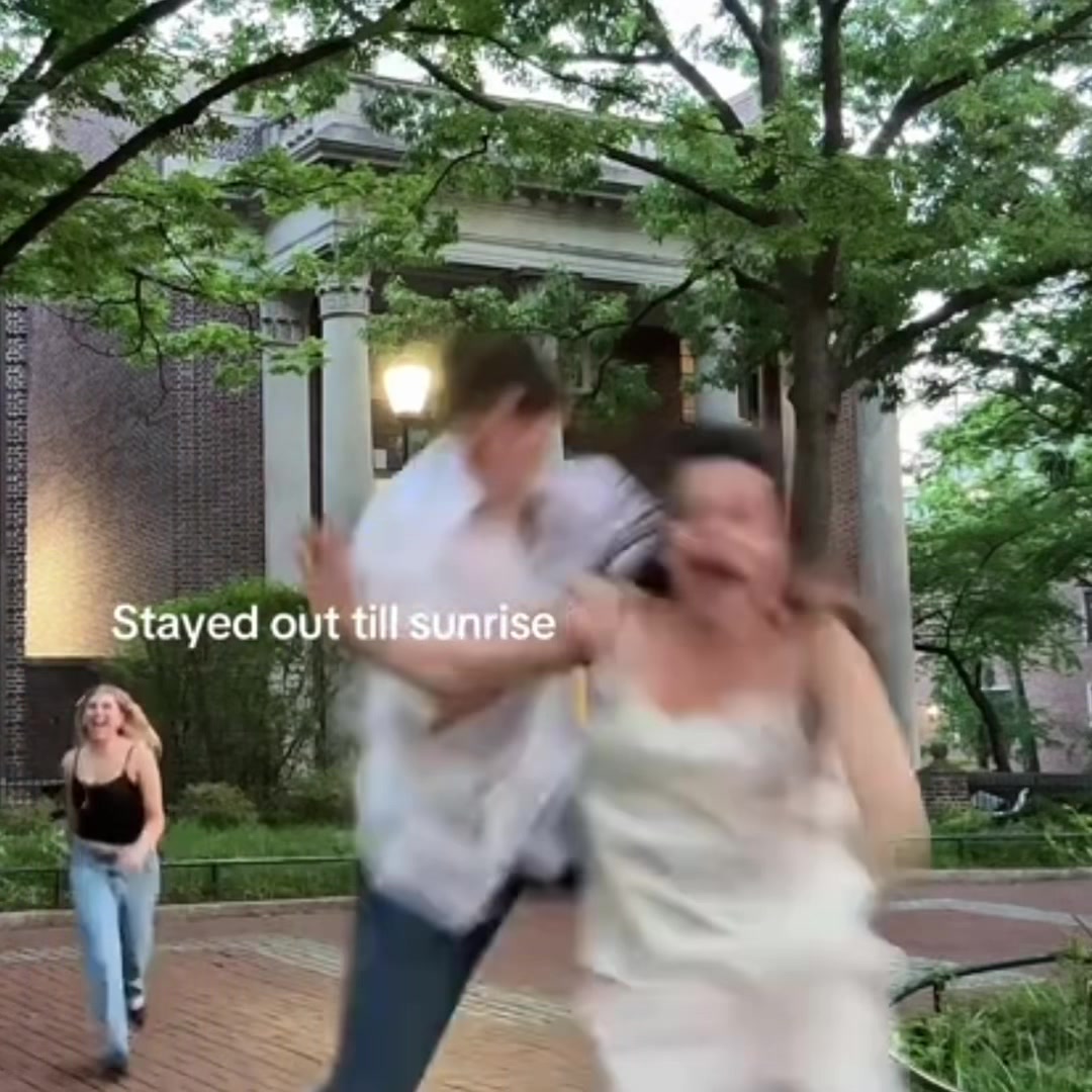 @𝗌𝖼𝗁𝗇𝖺𝗉𝗉𝗌𝗑𝗏𝗌𝗉 ⋆˚꩜。