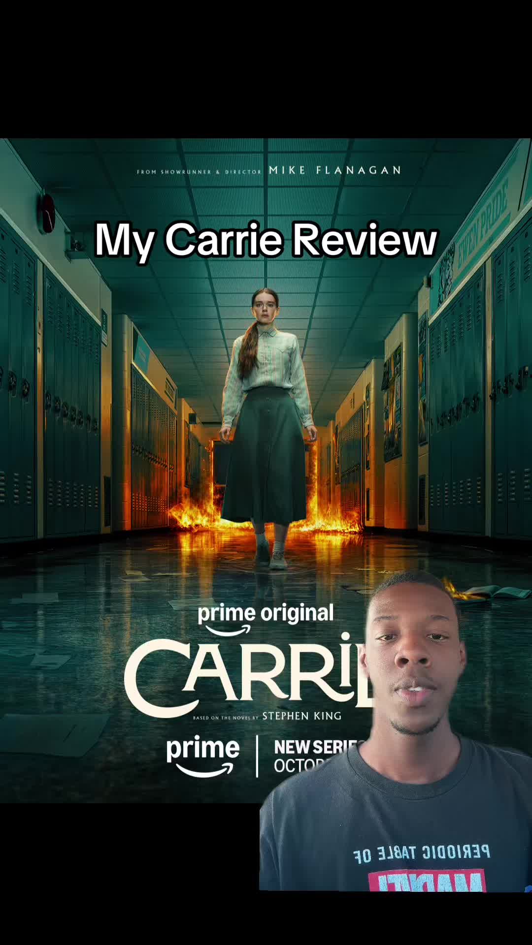 @author_jaylonjmartin