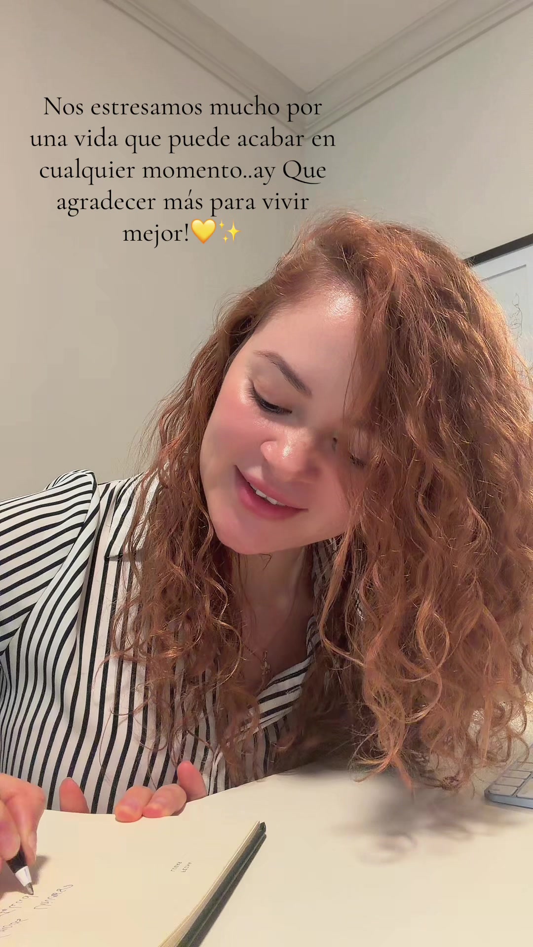 @Gabby Mejia