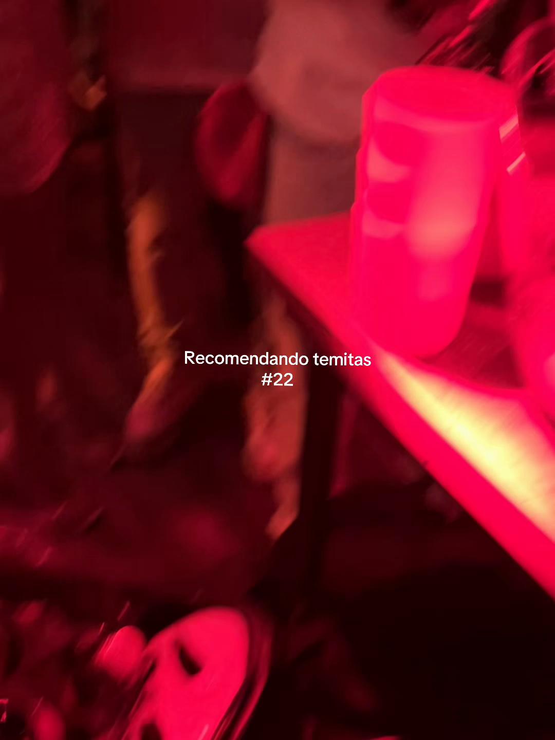 @Buenos.temitas