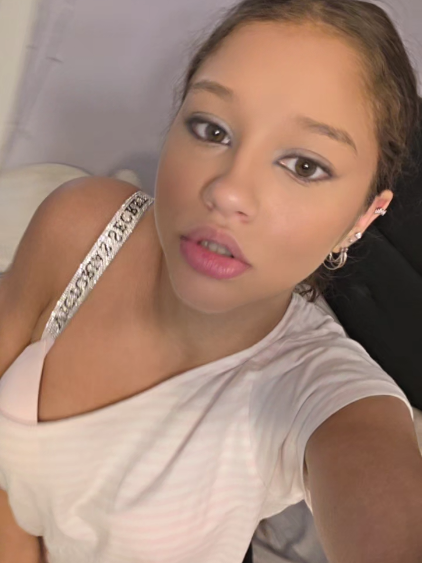 @💋k💋