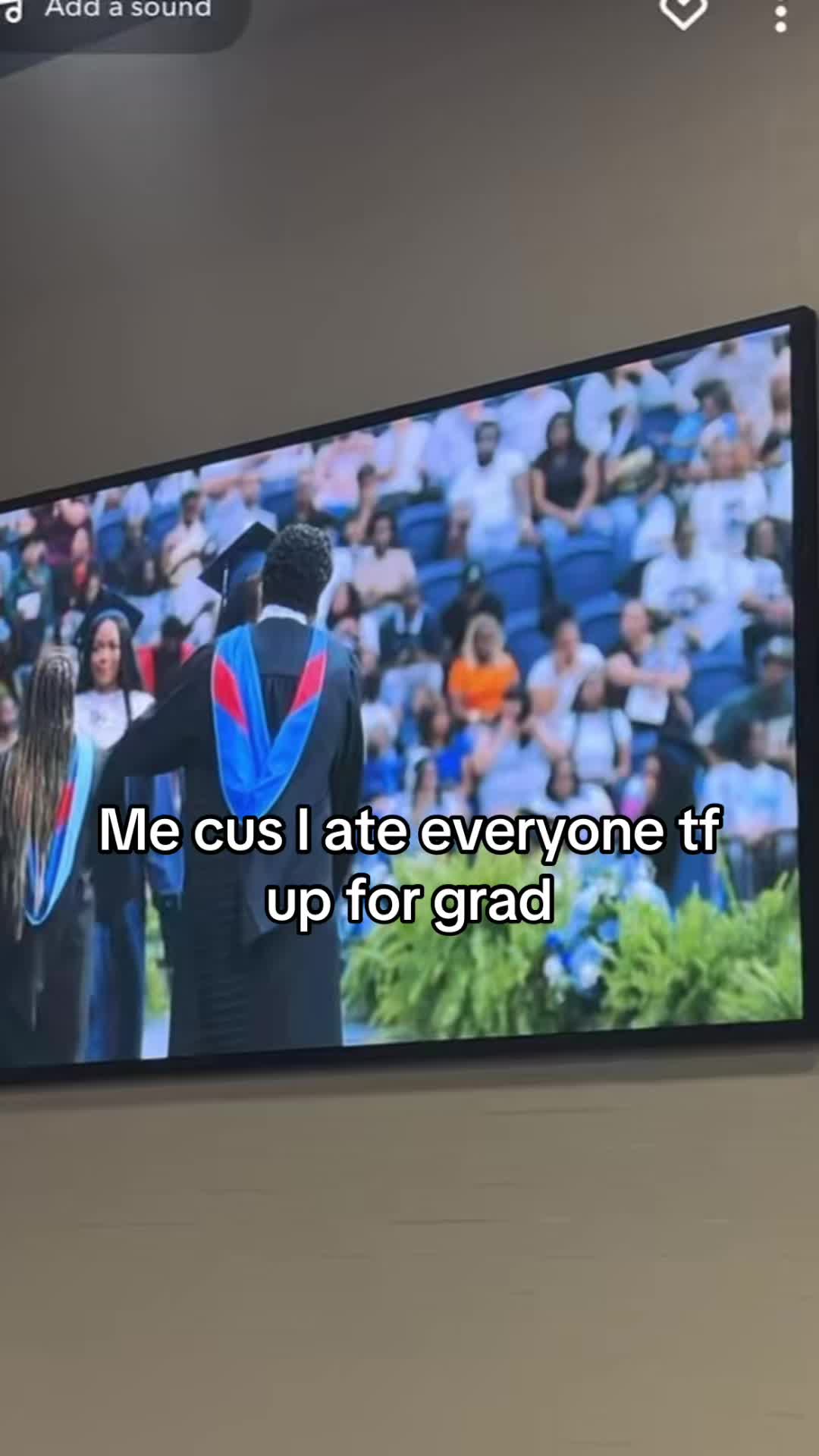 @Yohna | WIG INFLUENCER