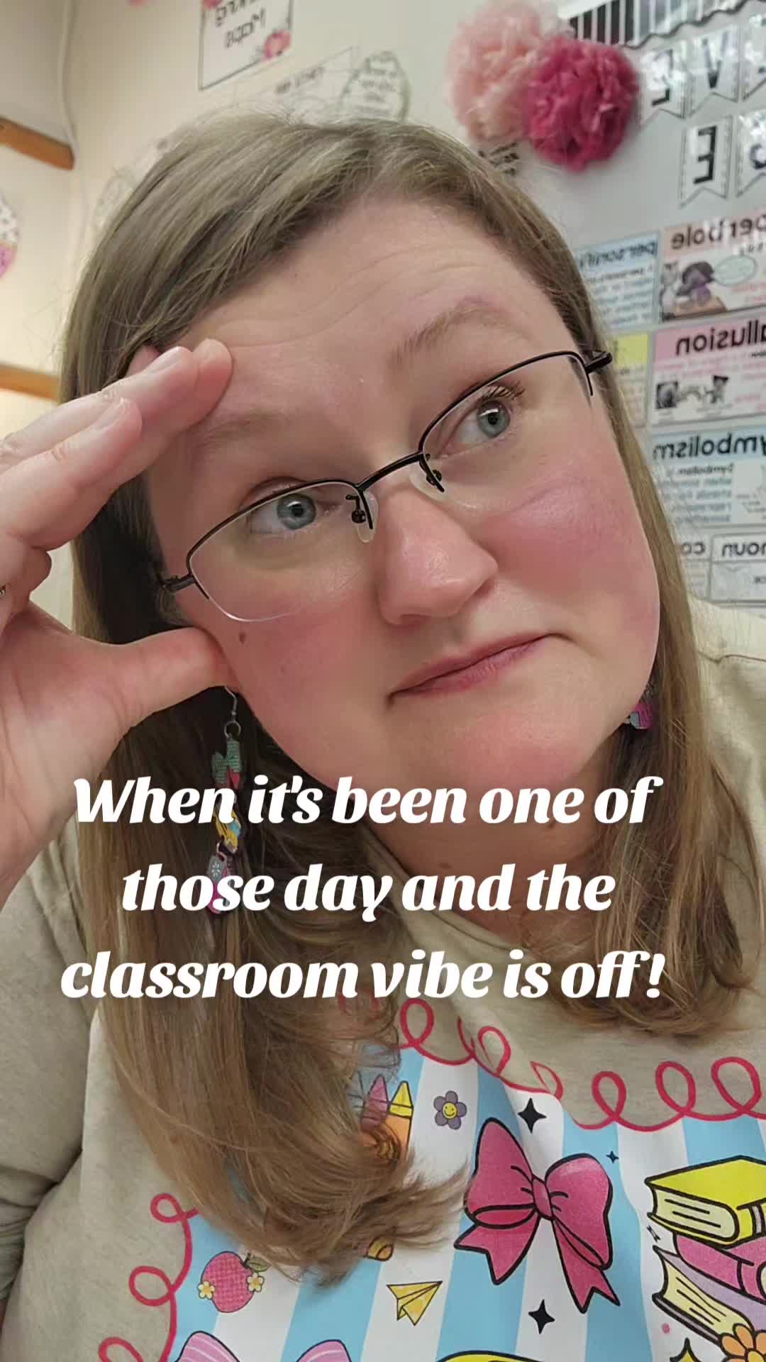 @✏️ TaylorTeachesThird🍎