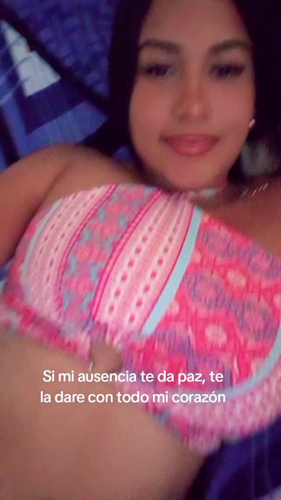 @Angeles silva♡♡♡