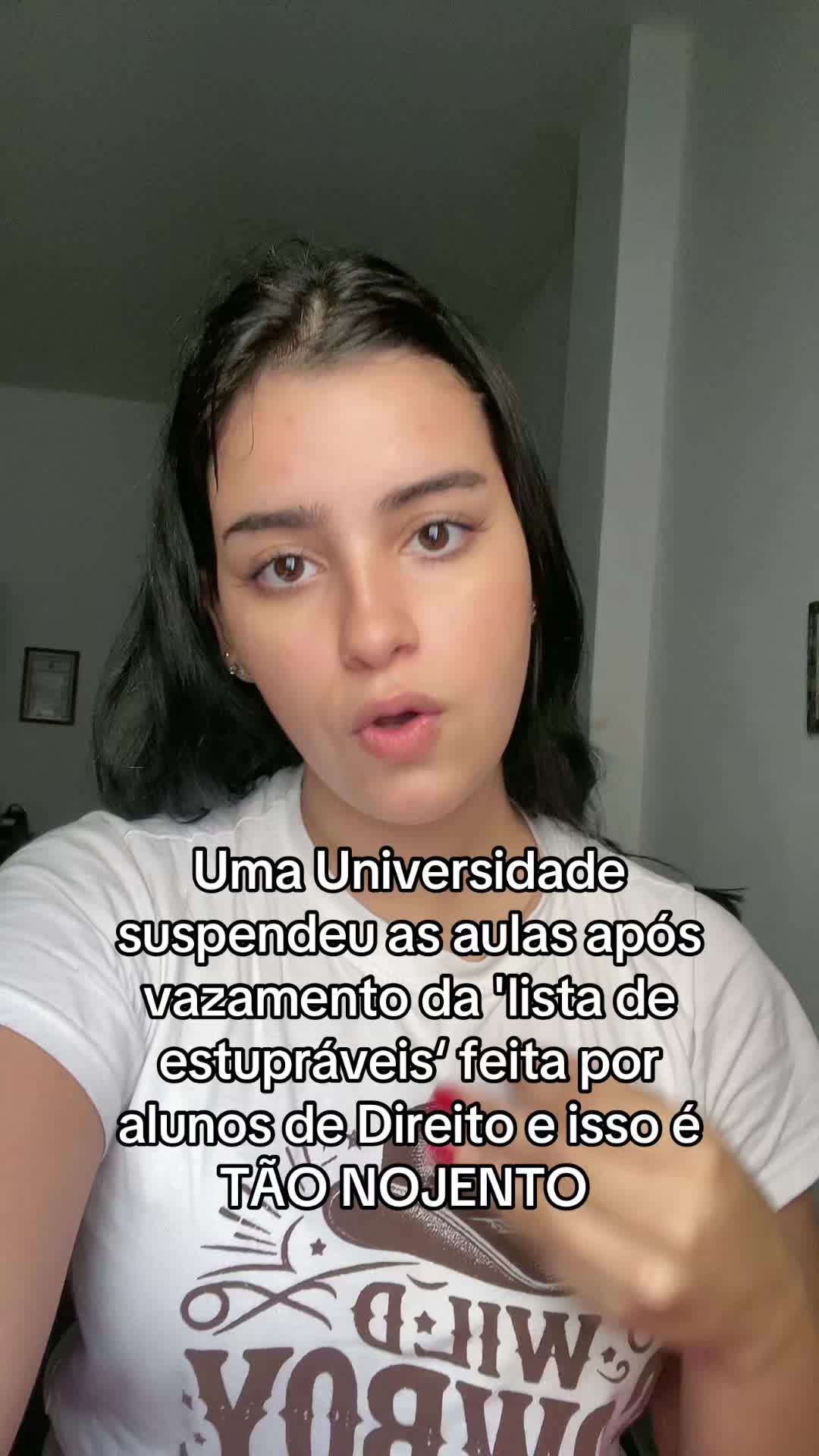 @Berriel