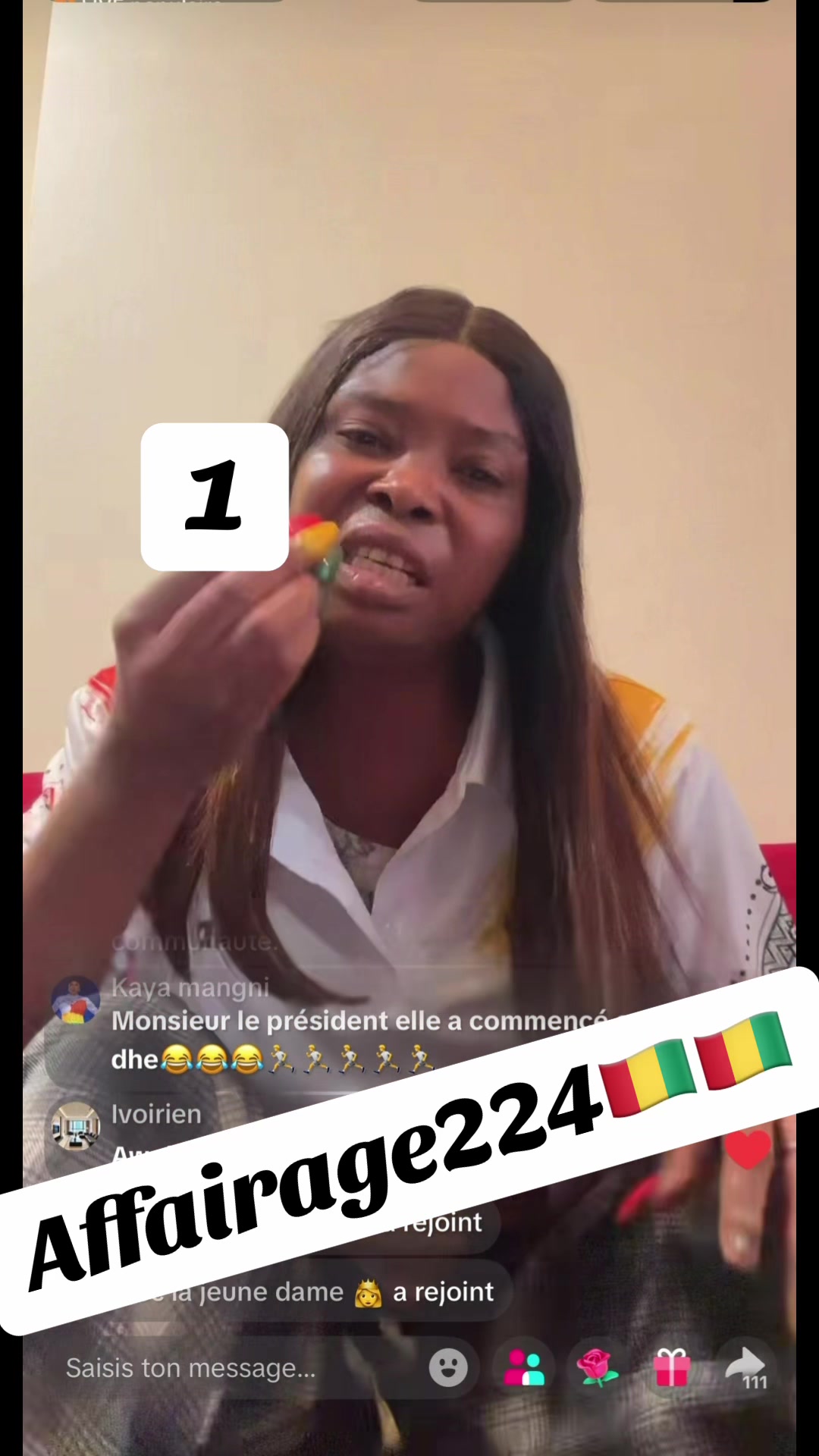 @Affairageconakry224