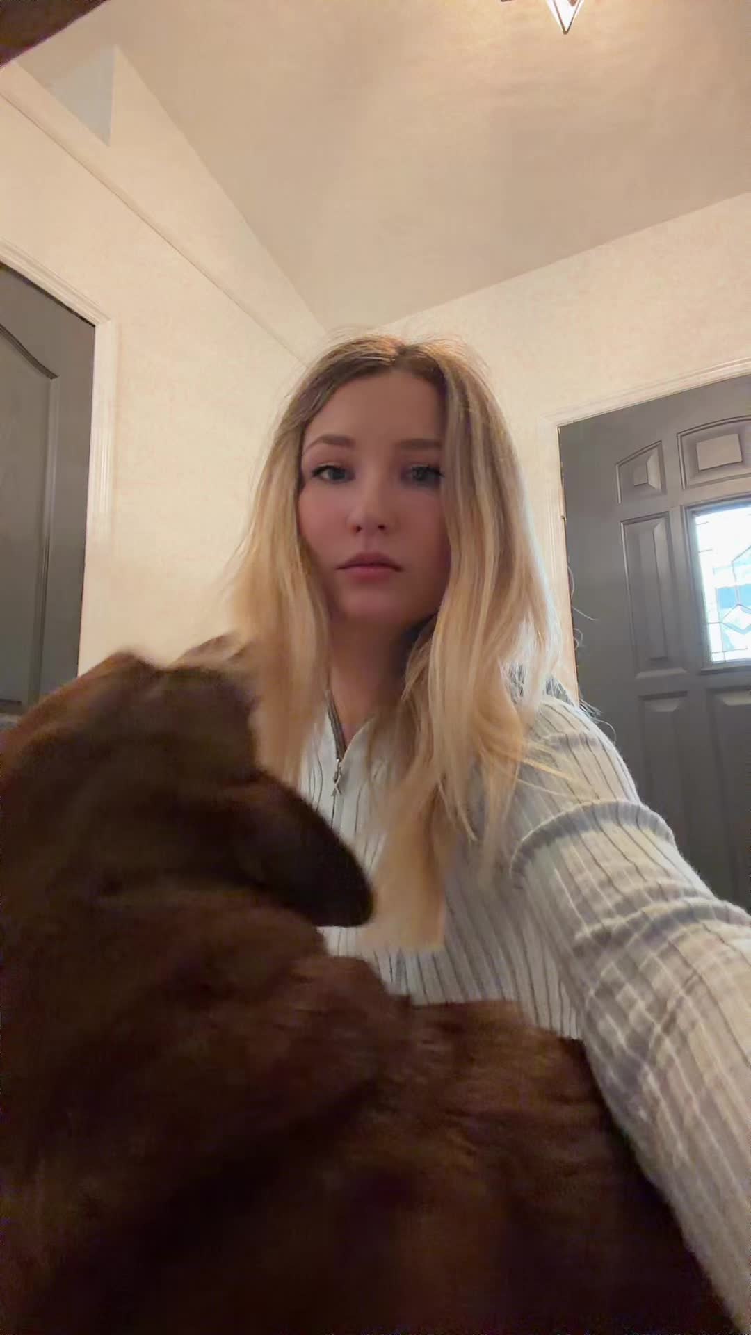 @FloridaGirlVibes