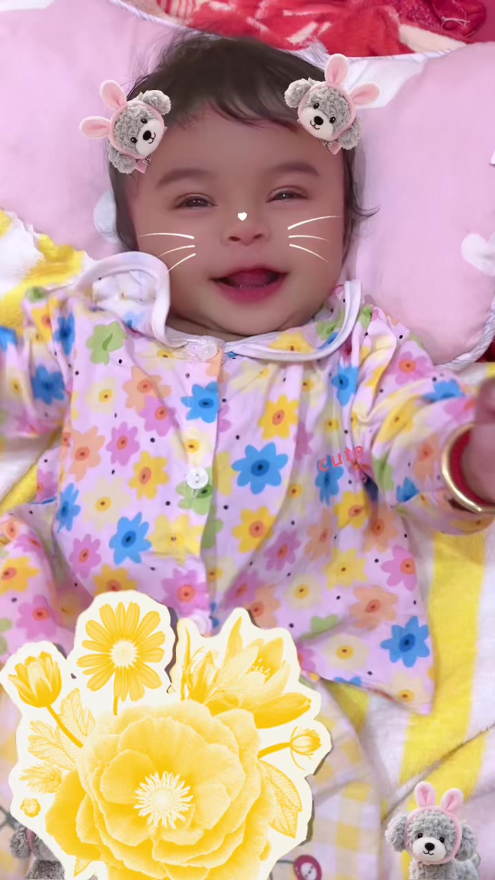 @សុខឃូន