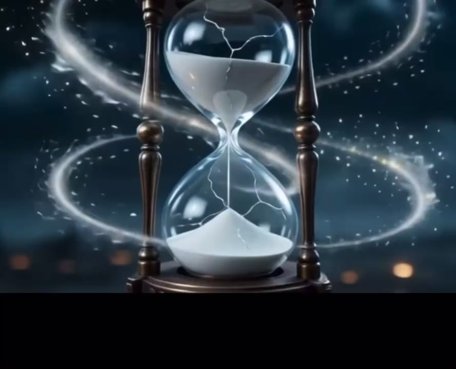 @rdz817