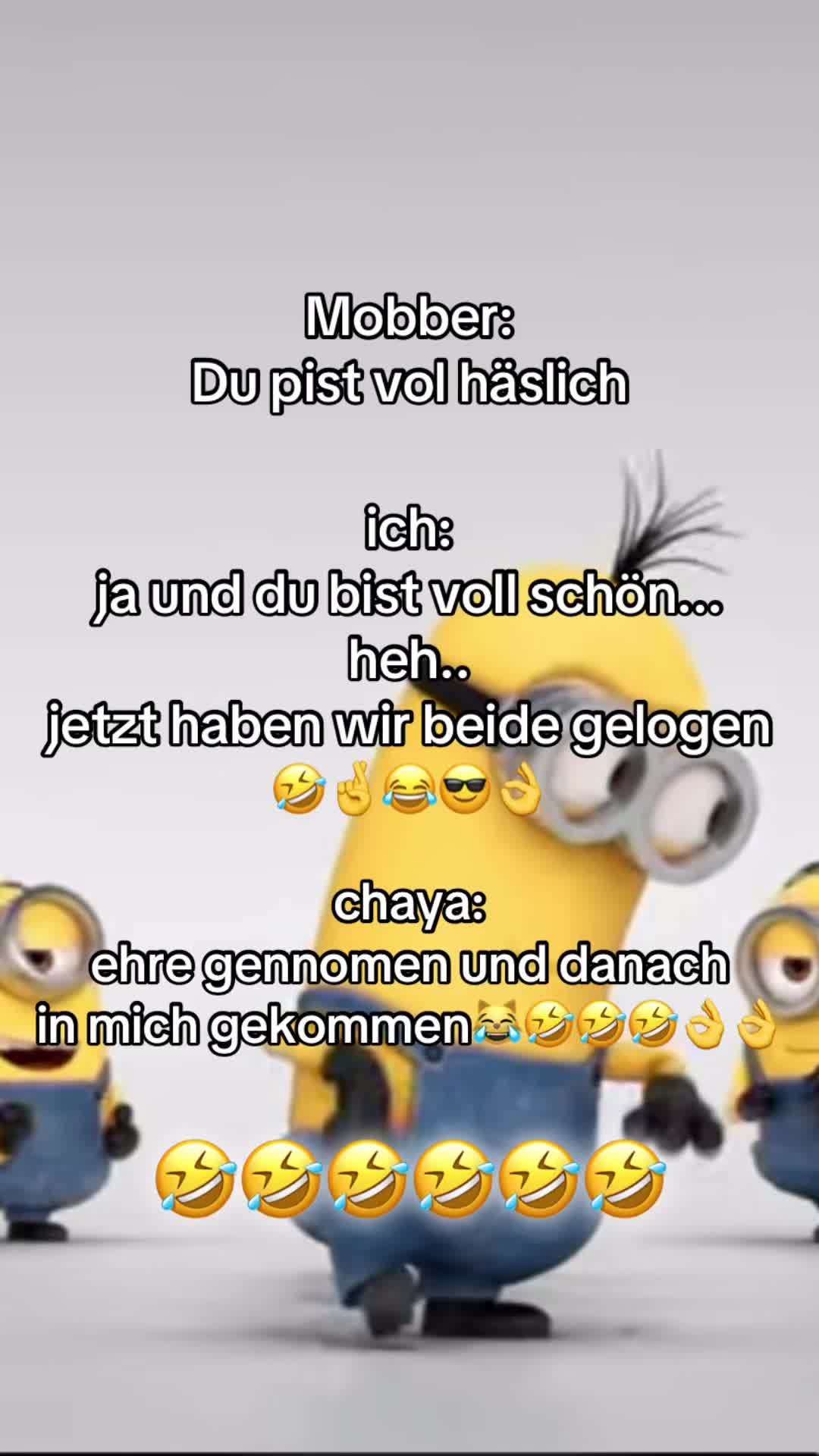 @Hassan