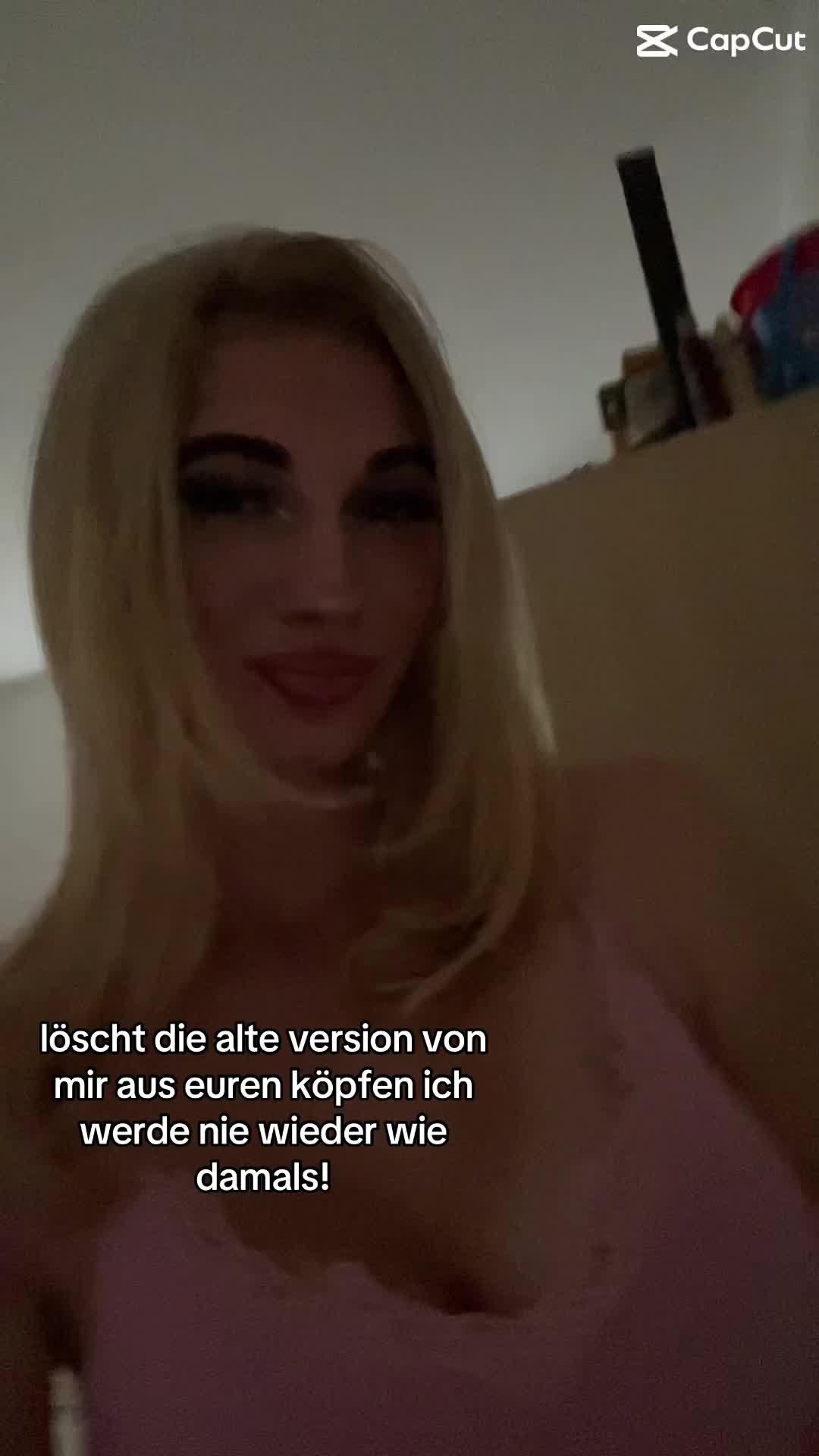 @biancaalexandra297