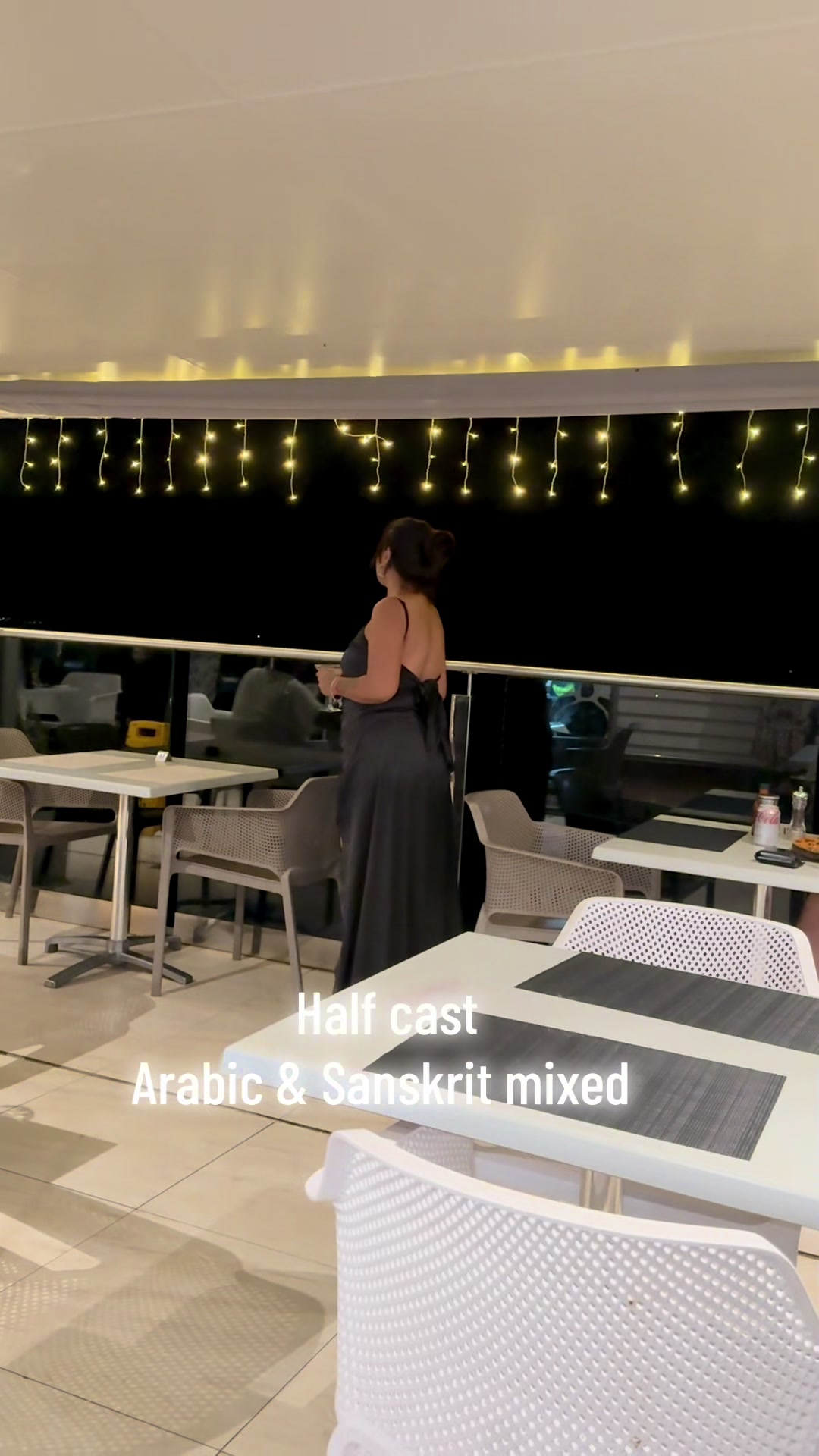 @shaan๐
