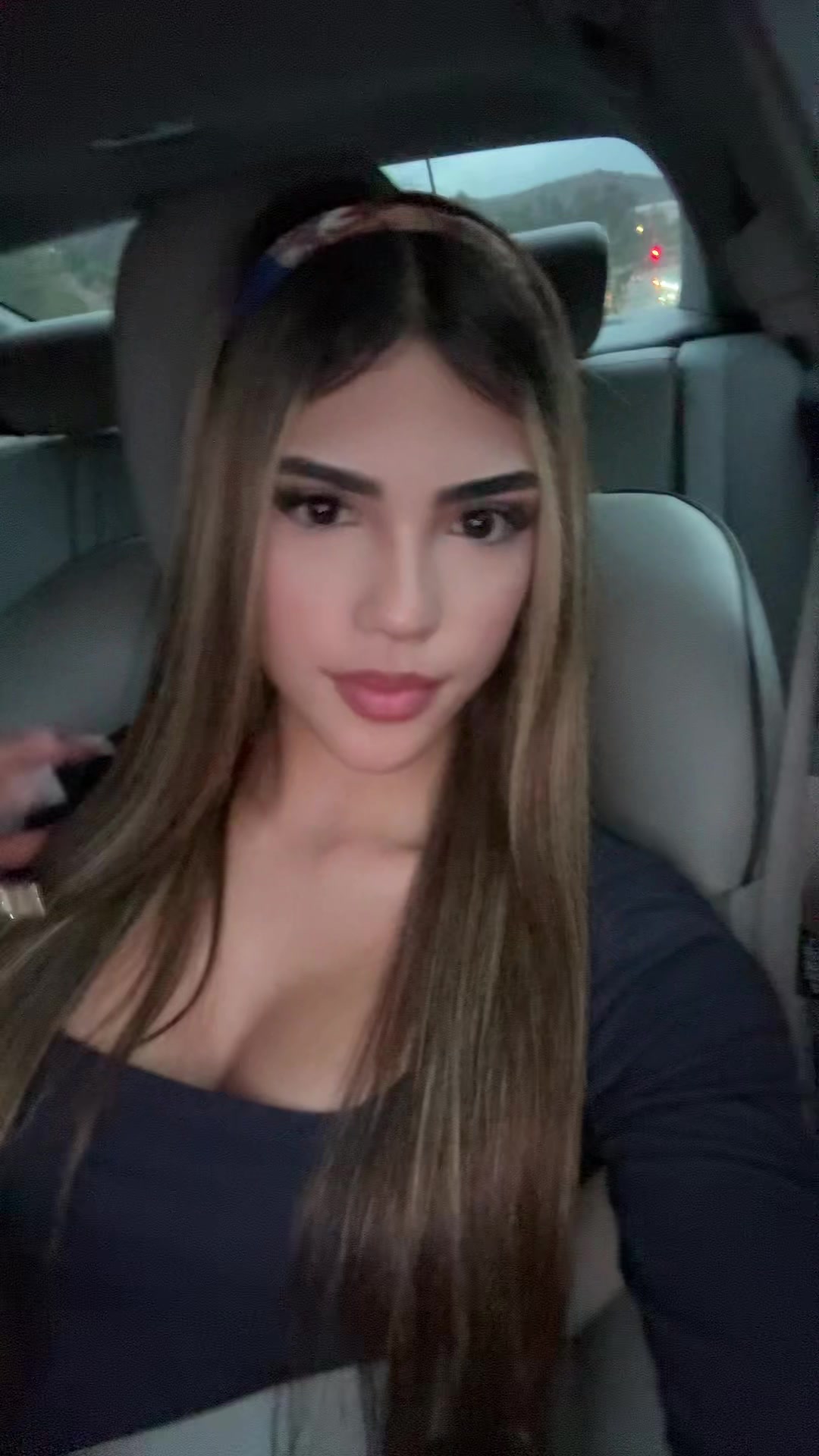 @_barragan6