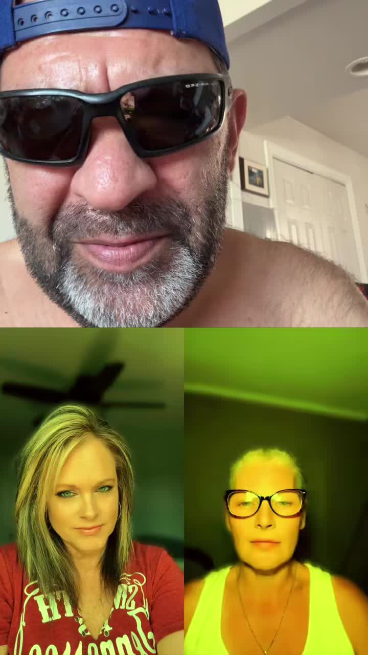 @❌GREEK❌♦️