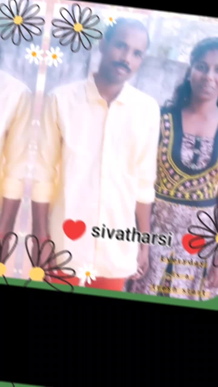 @Sumithakala Sumi