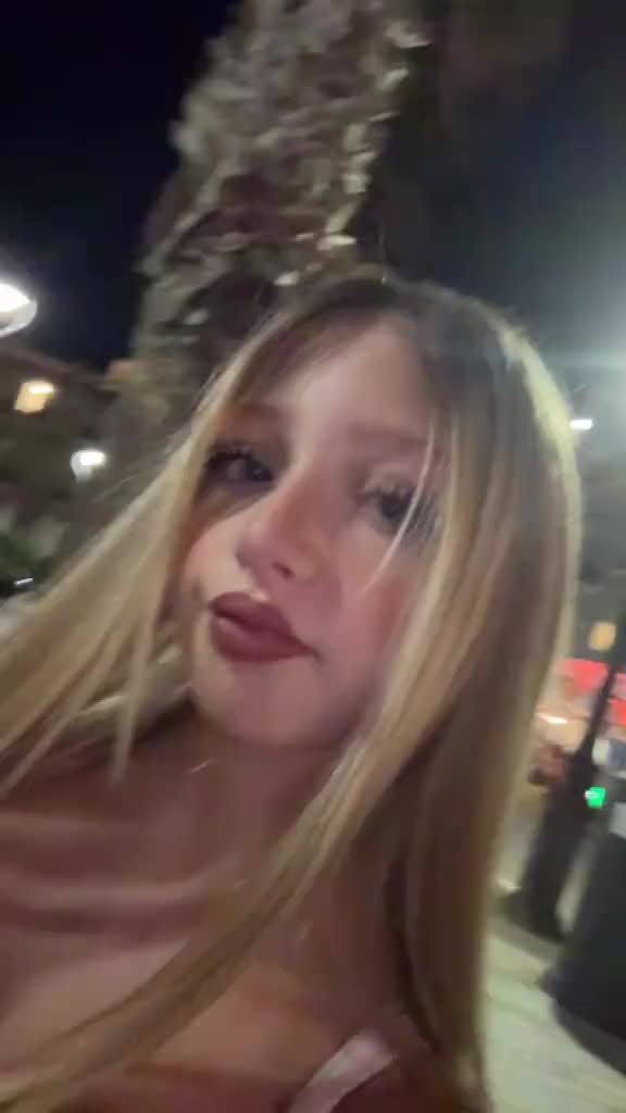 @_karol_m_17