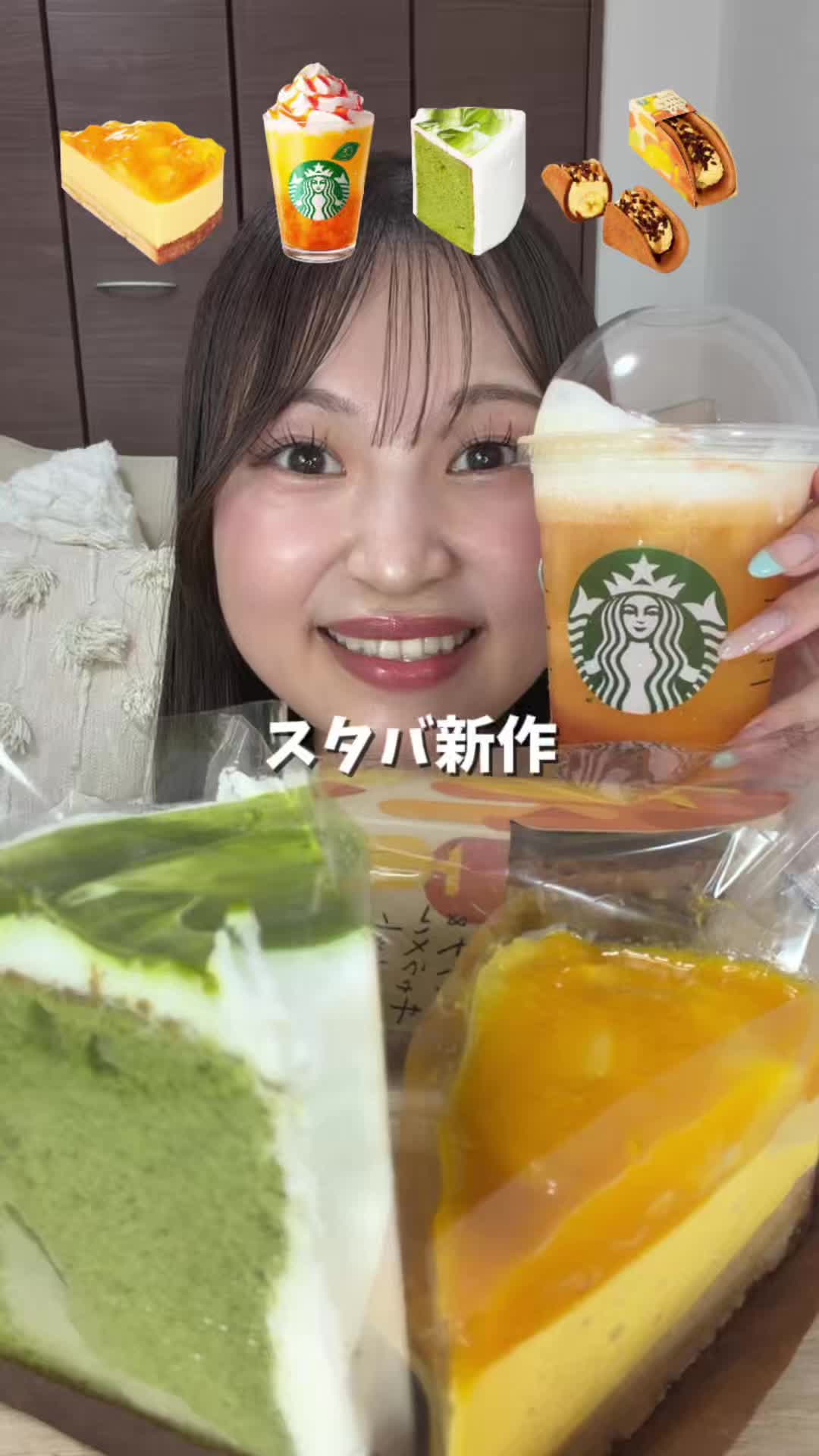 @大喰らいちはるん(自称)