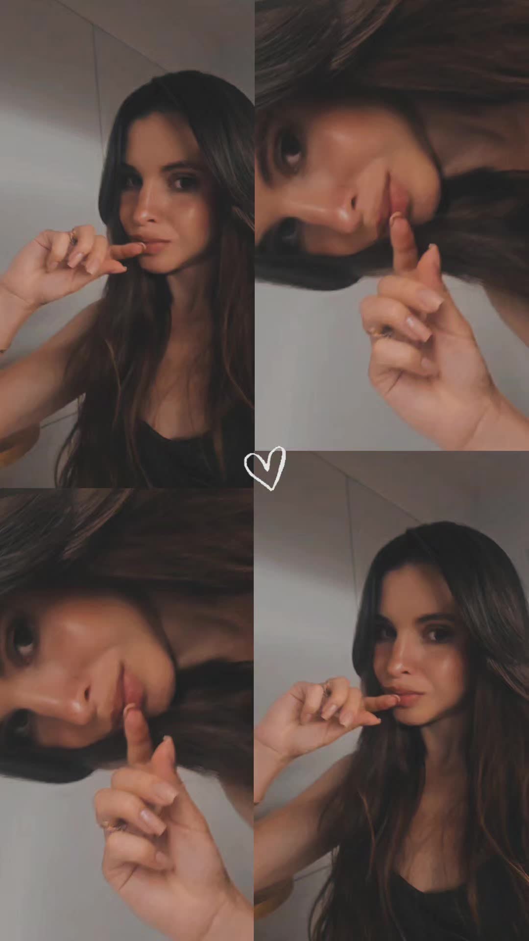 @Marianna🖤