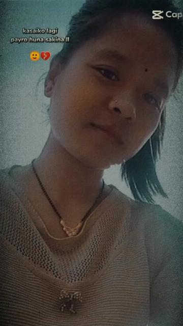 @ЁЯТФЁЯШФ