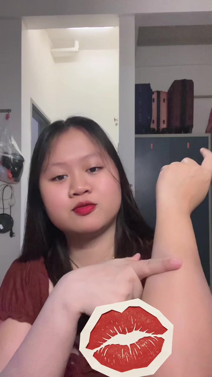 @Mayyyy_