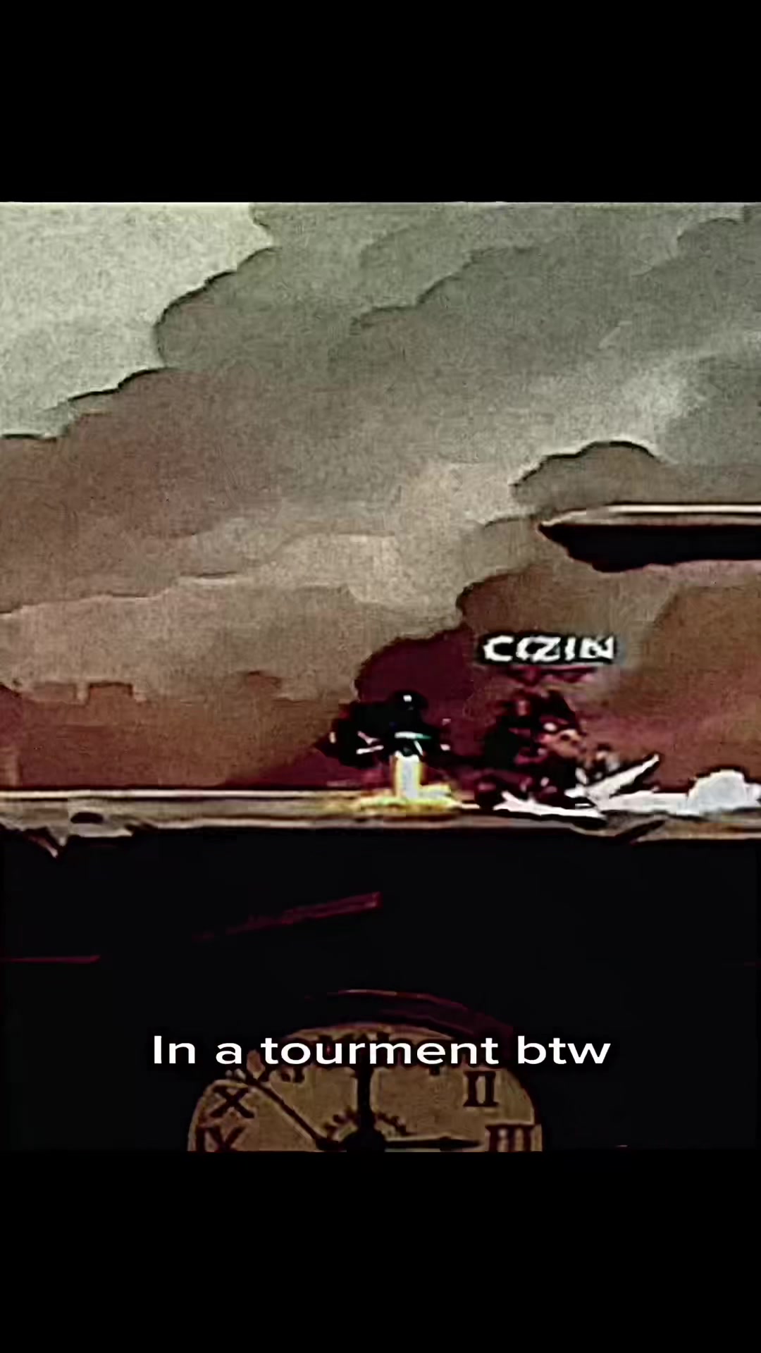 @Insane