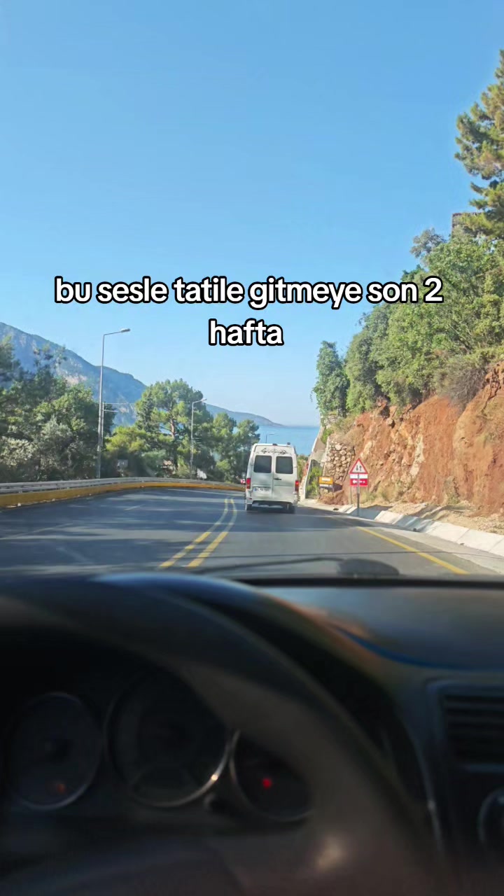 @Harun Gul