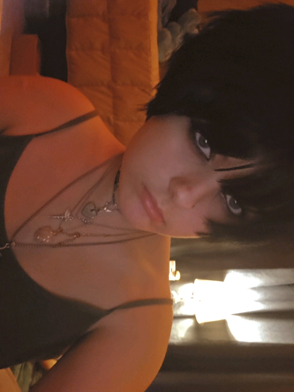 @△𖨆𝙰ʝᵕ̈&bull;