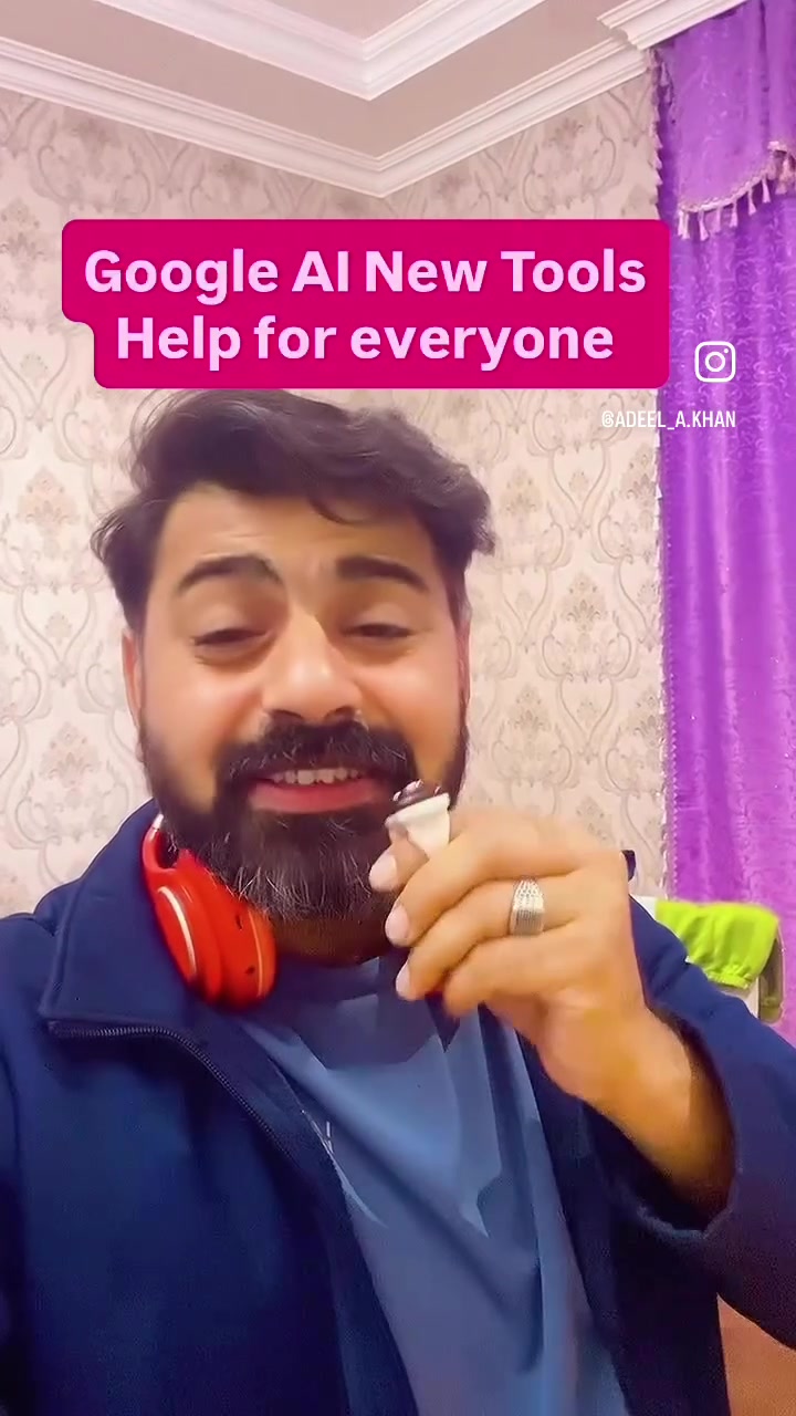 @adeelarifkhan