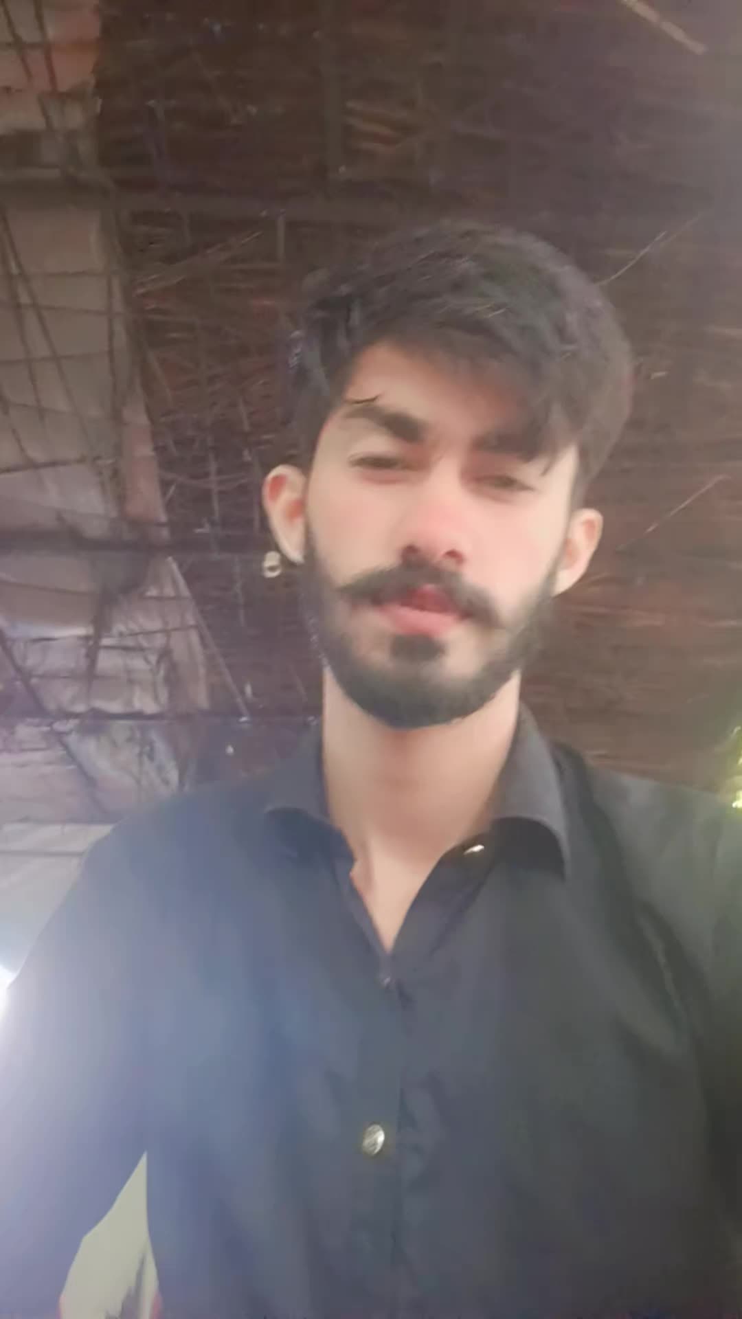 @ITX SUBHAN