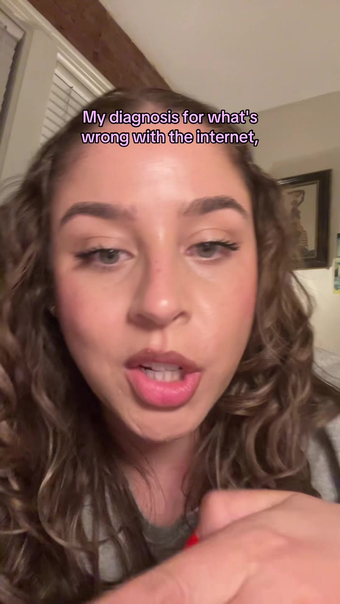 @zoefromtheinternet