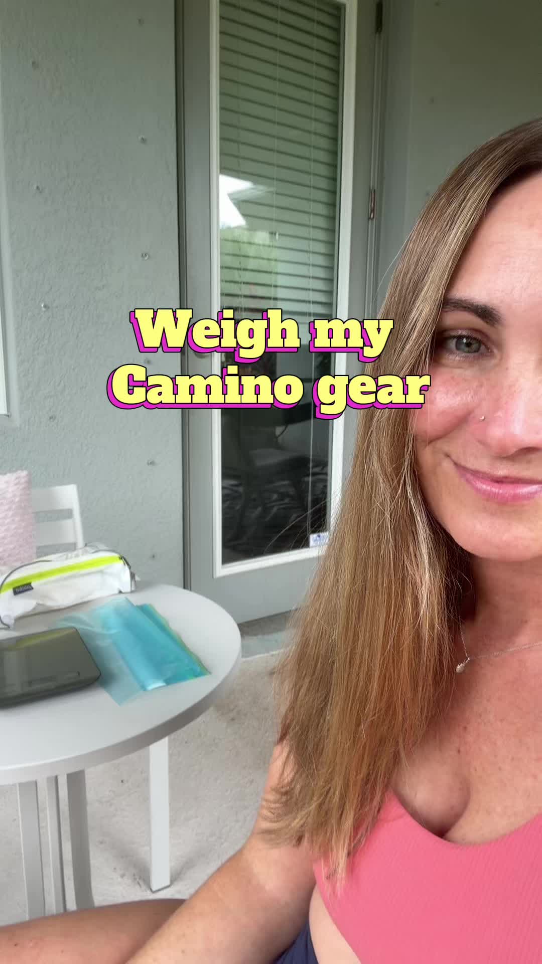 @amandawalksthru