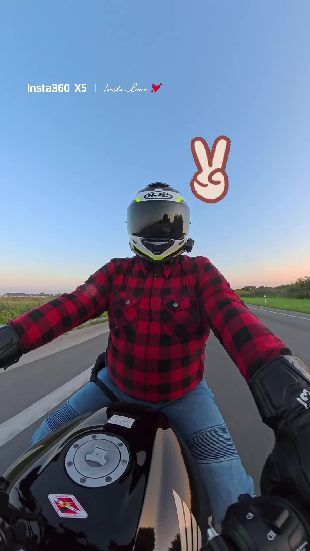 @Kamilos.moto95 ✌️🏍️