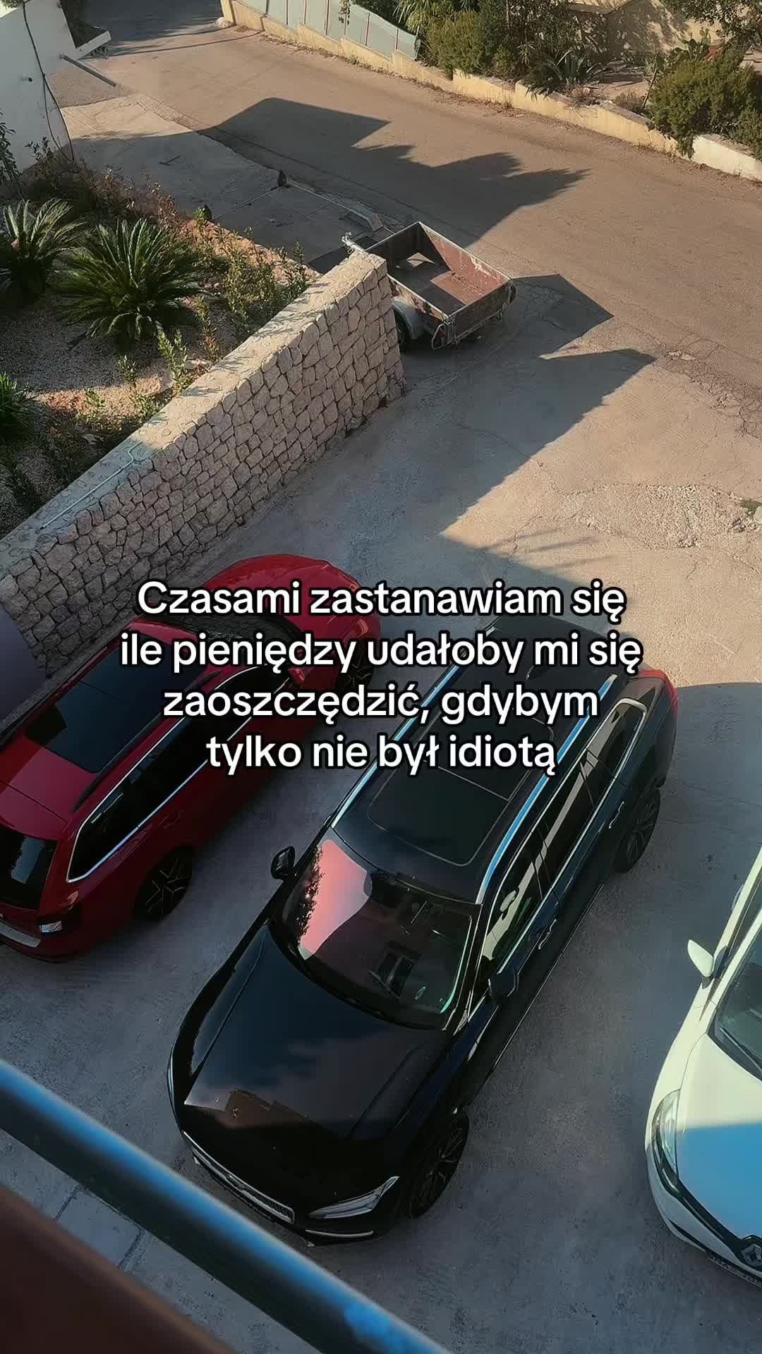 @😮💨🖤 IG:_dawid_xv2