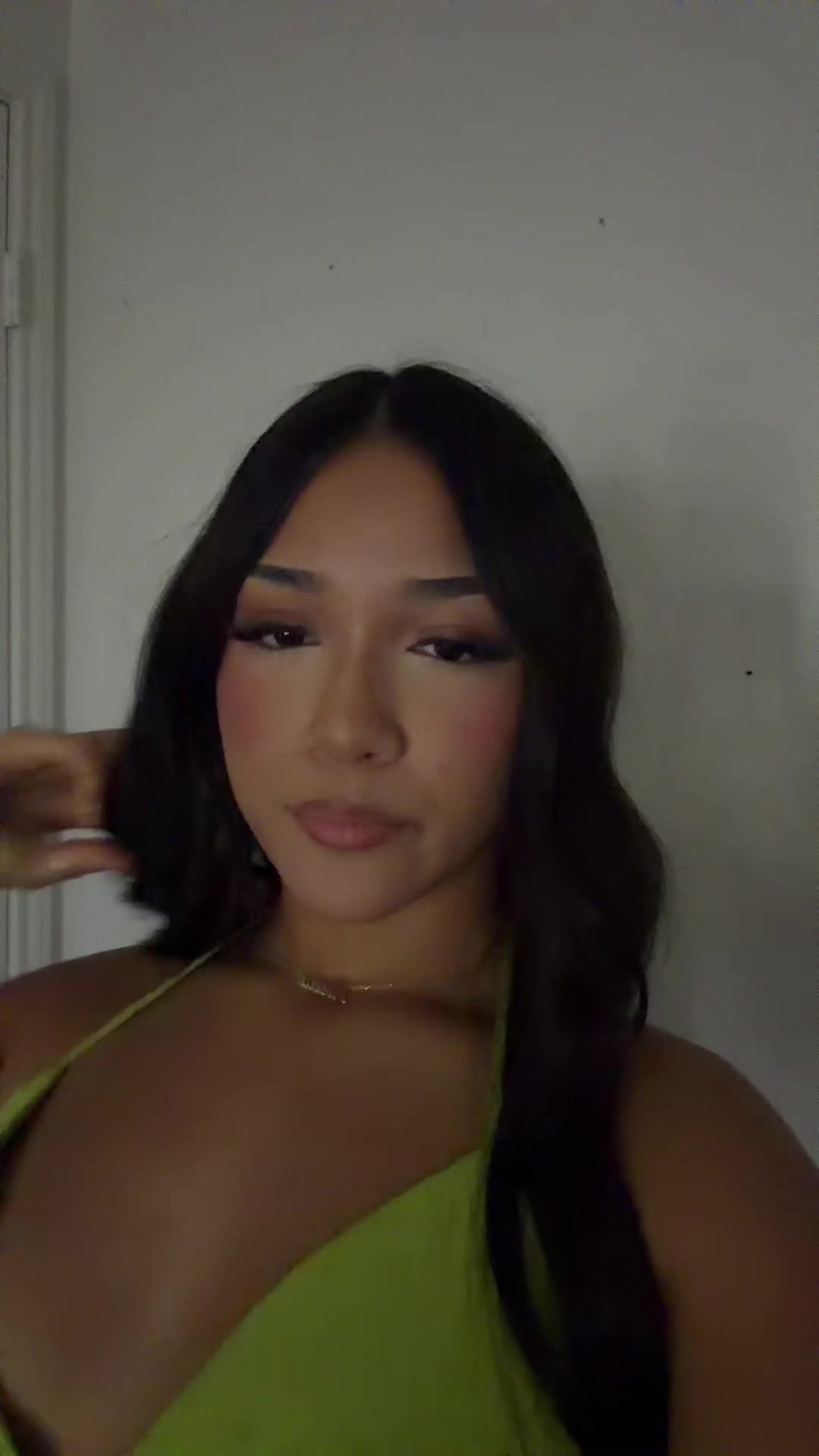 @alexiasitaaa