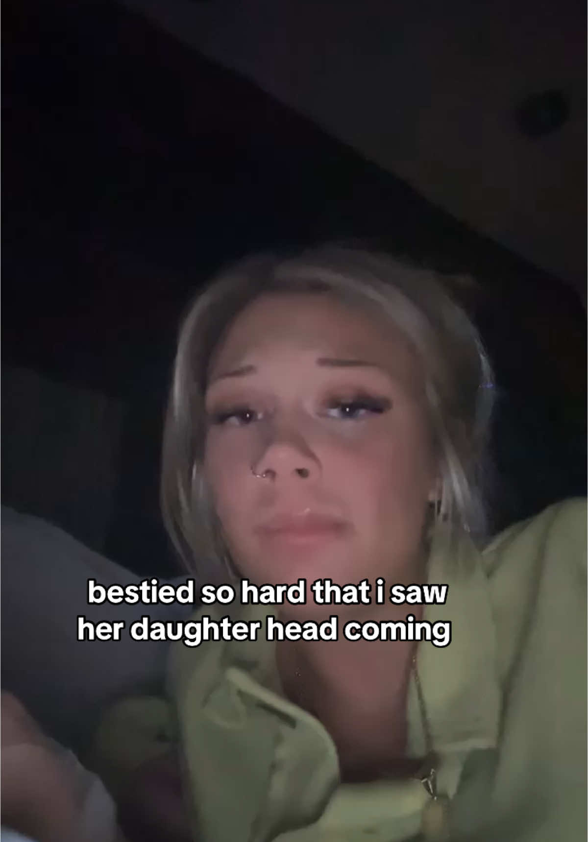 @hails