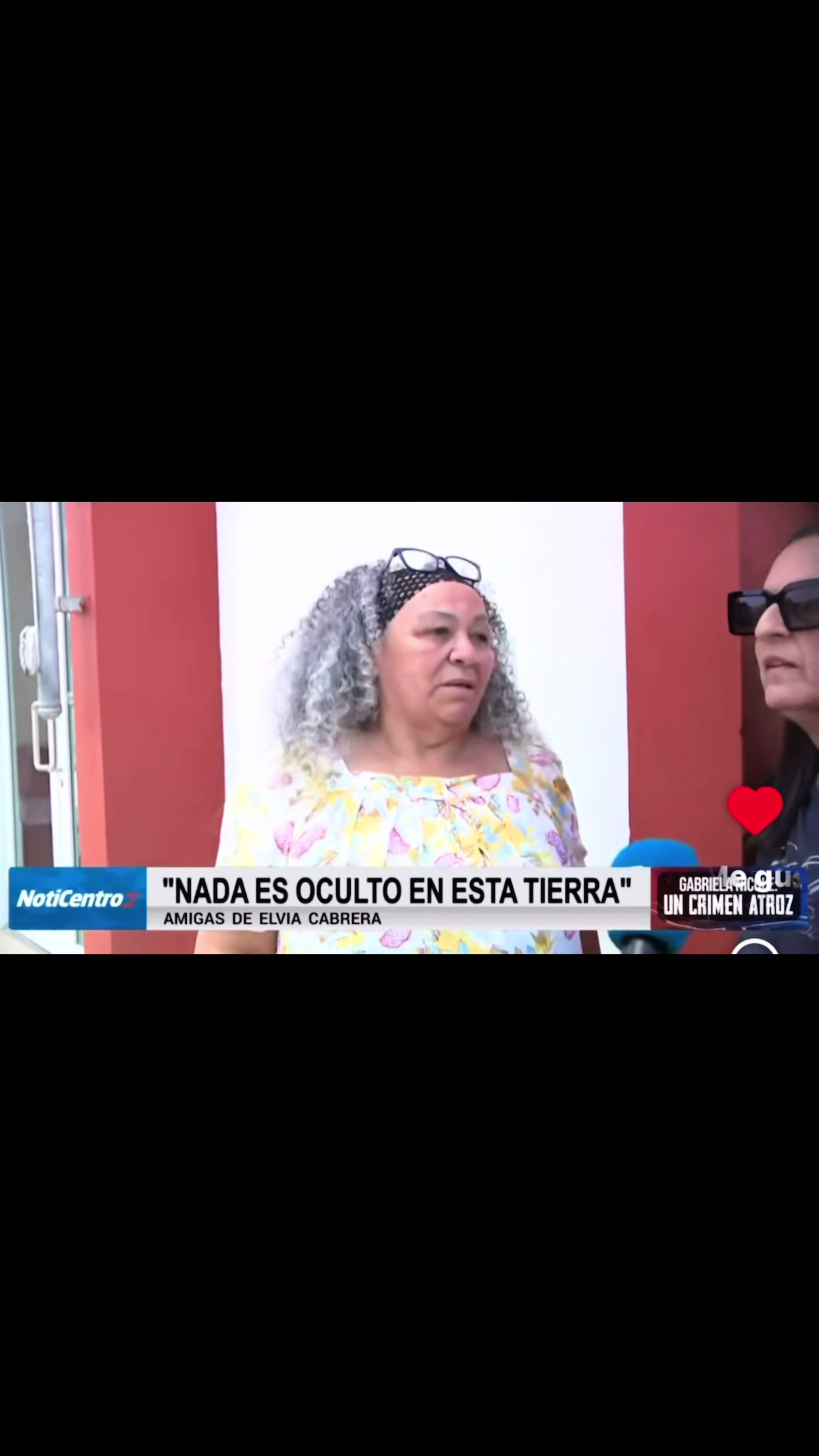 @Itzel