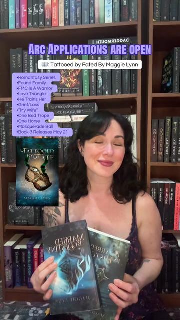 @Jessdarkreads📚🖤