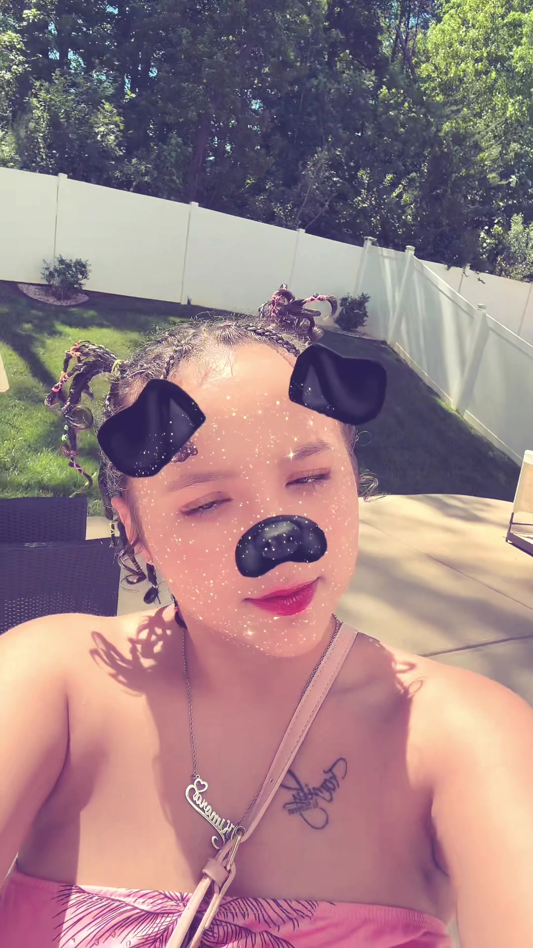 @indianmora