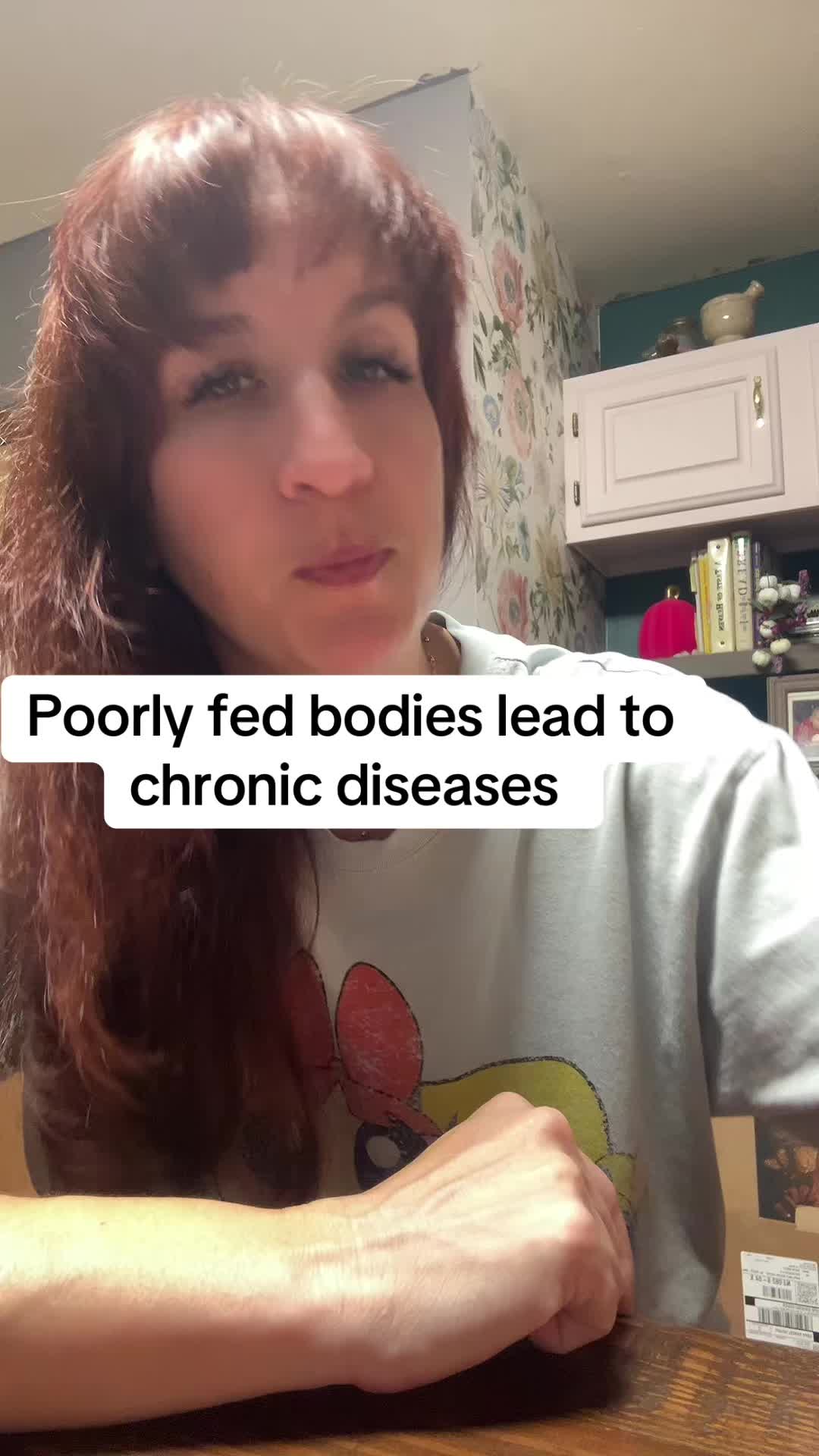 @AngryPharmacist