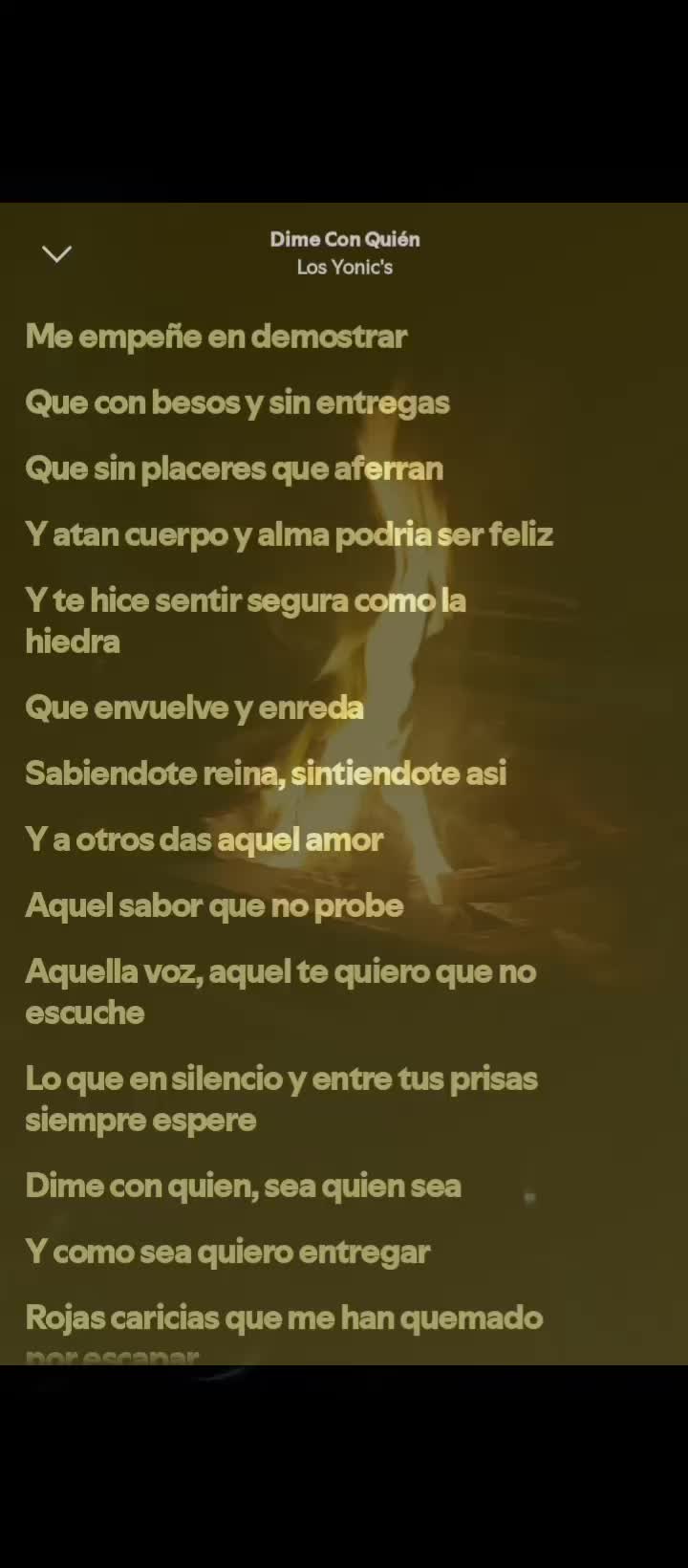 @💫🌛Para Siempre...🌙😶&zwj;🌫️