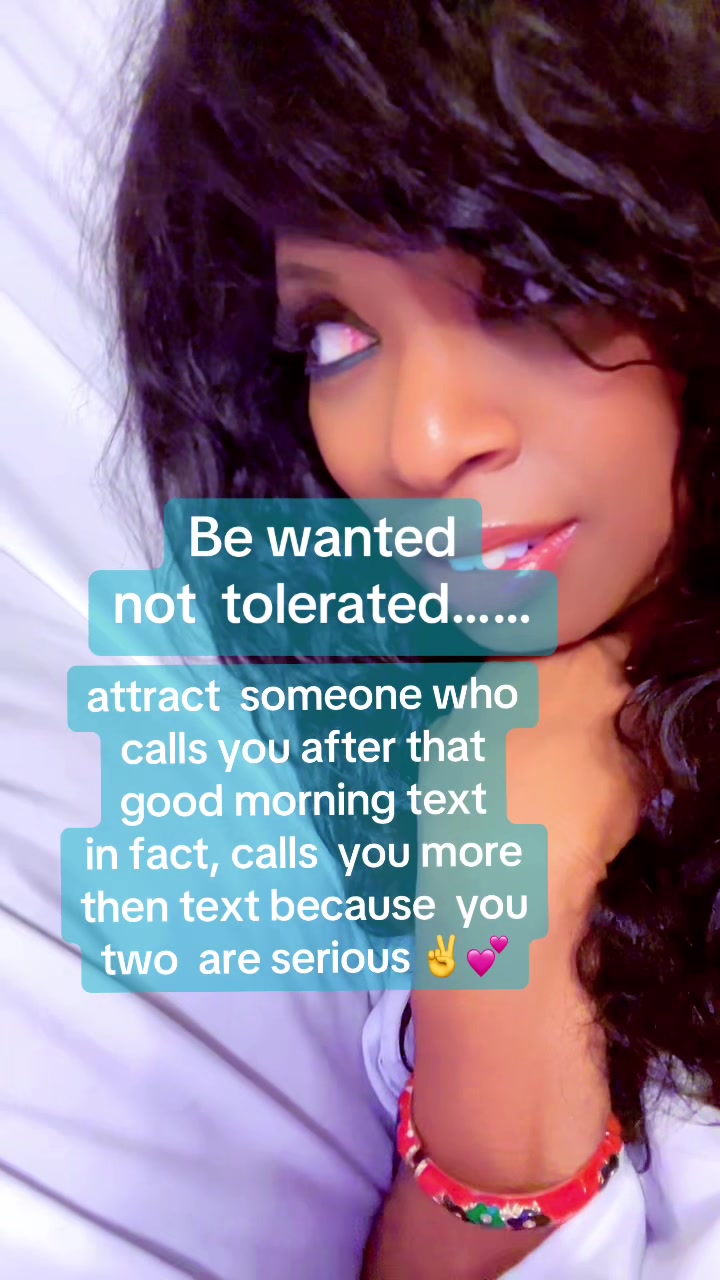 @Midenisey