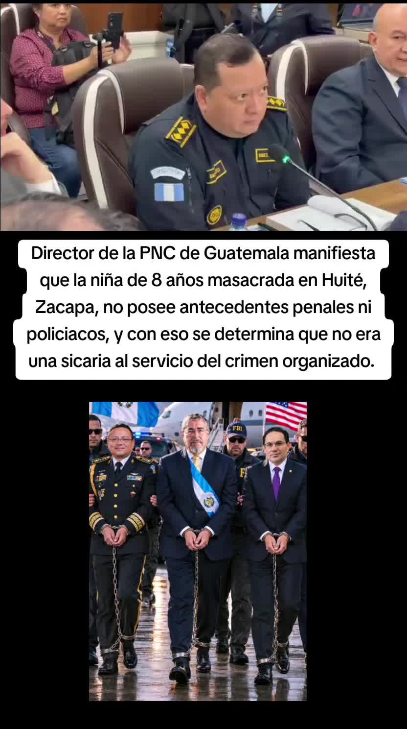 @LatinoNews502