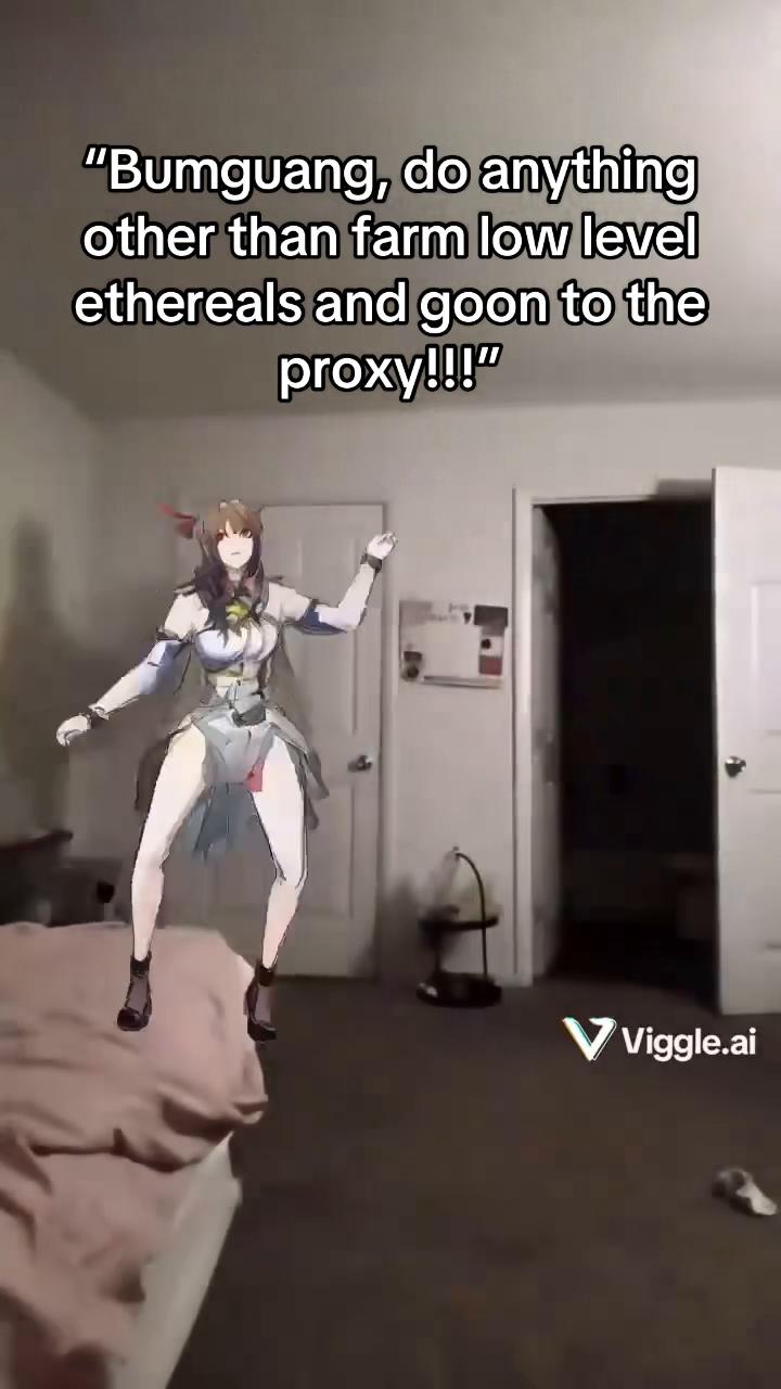 @โ๐๐๐ช๐๐๐๐๐โ
