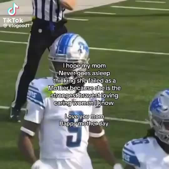 @Caleb downs